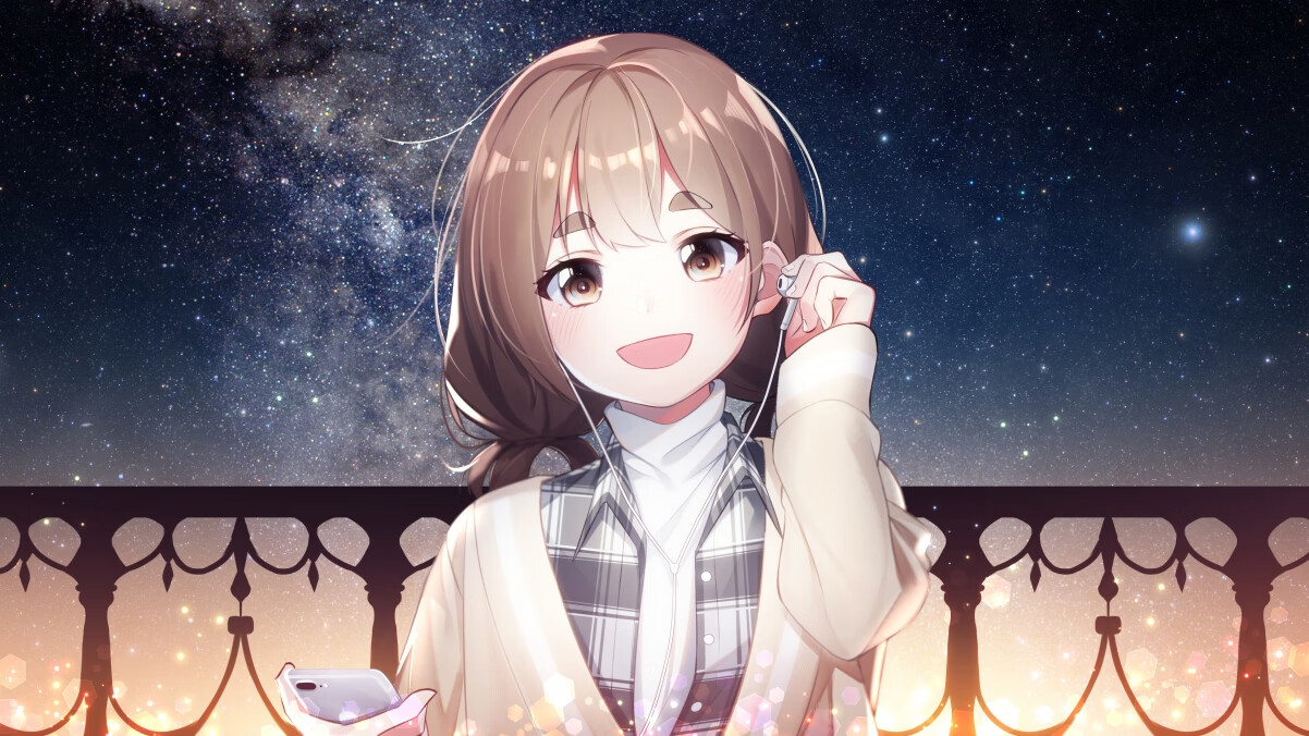 压力下表现稳定的关键球员，压力状况