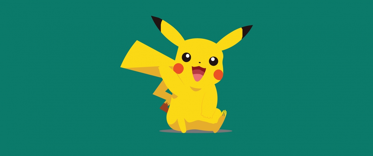 女子中长距离表现持续上扬,女子中长跑有哪些项目