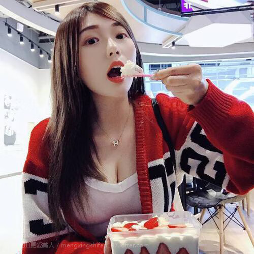 女子中长距离表现持续上扬,女子中长跑有哪些项目