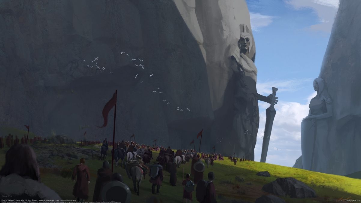 守转攻阶段是否是五大联赛战术创新最集中的部分，守转攻三对三有哪些训练方法