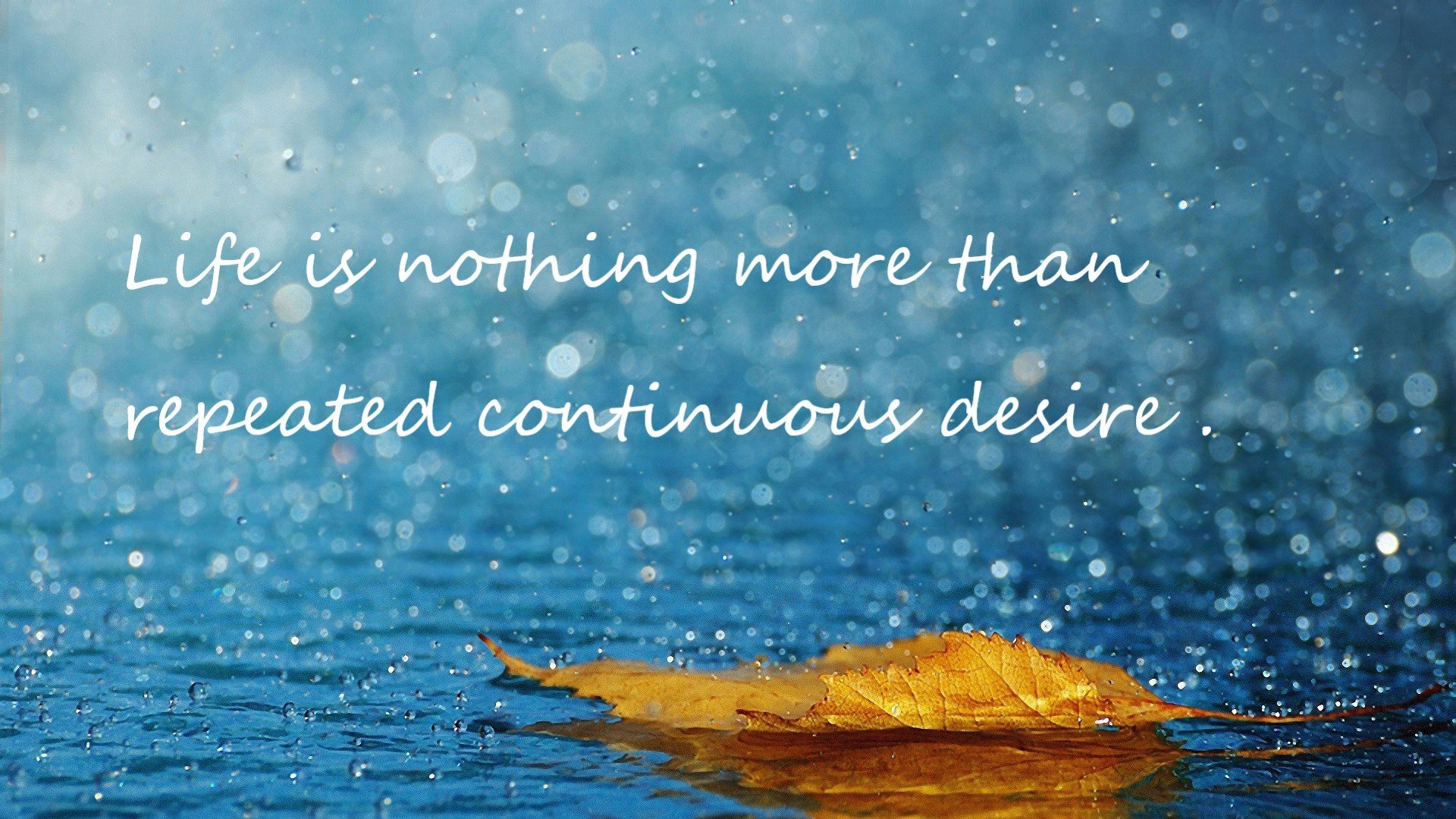 快节奏中是否容易被反快攻打出回击，快节奏是什么意思 权威解释