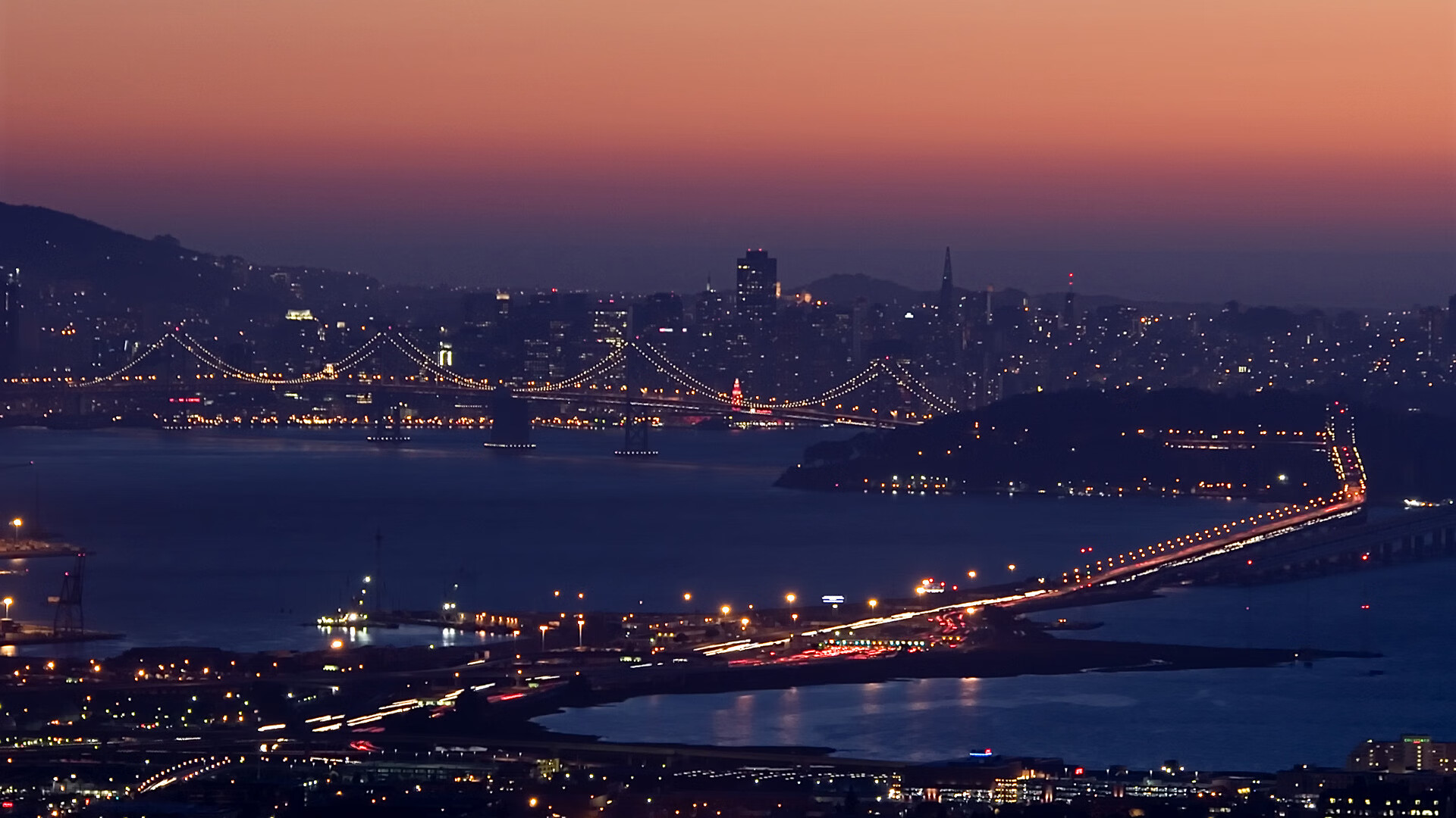 九游下载中心-教练资格等级评估体系全国统一启动，教练等级资格证