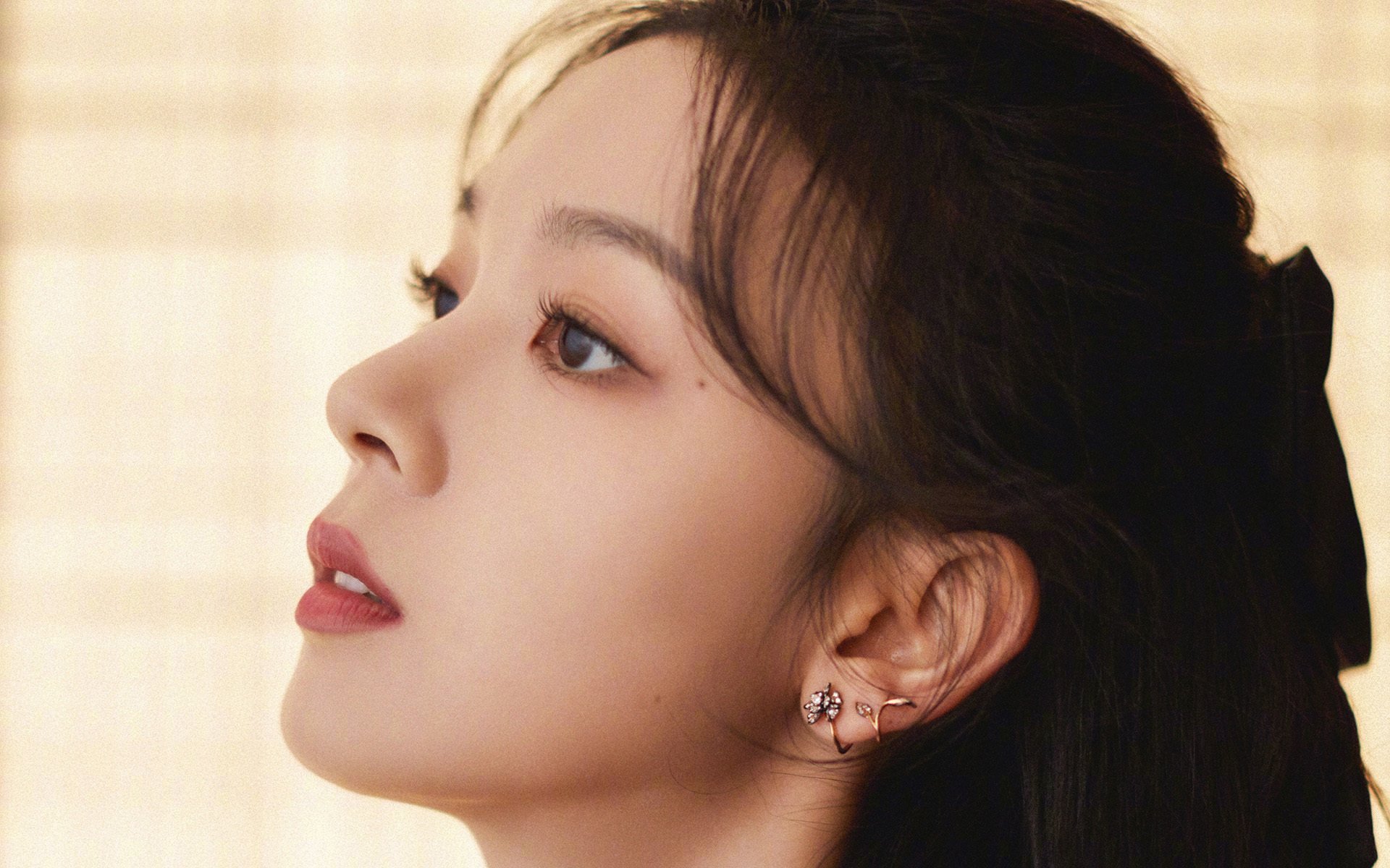 九游下载官网-比赛节奏管理是否能成为数据分析新方向，什么是比赛节奏