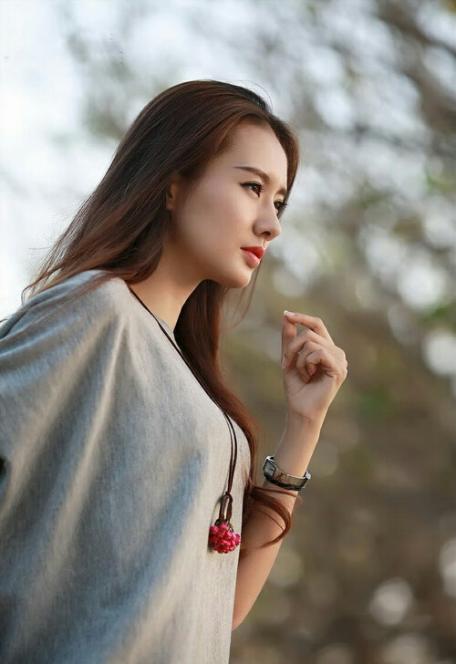 比赛节奏管理是否能成为数据分析新方向，什么是比赛节奏