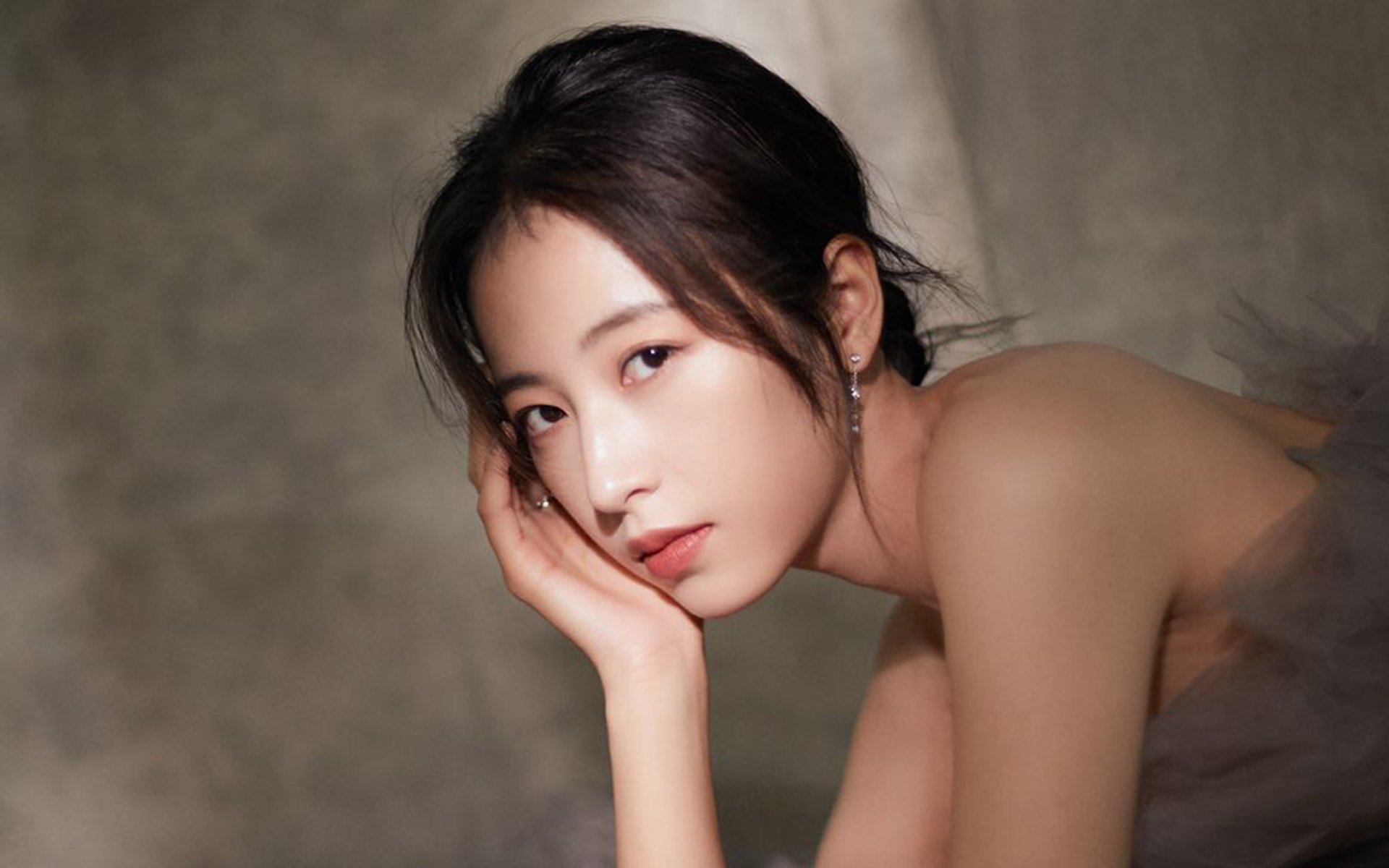 九游网游官网-比赛节奏受裁判判罚影响有多大，在比赛中如果选手的基本节奏错误