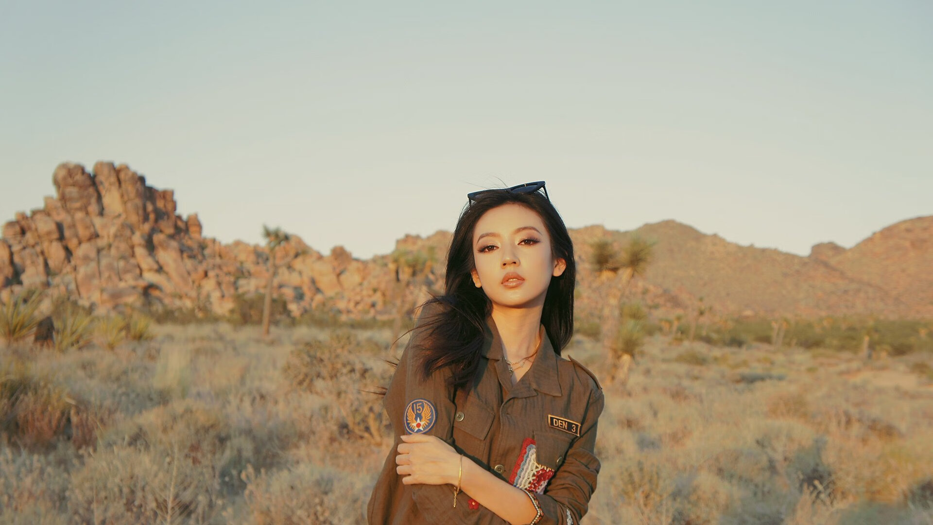 九游登录入口-球队领袖更衣室影响力是否直接作用于比赛执行，球队领袖需要具备的