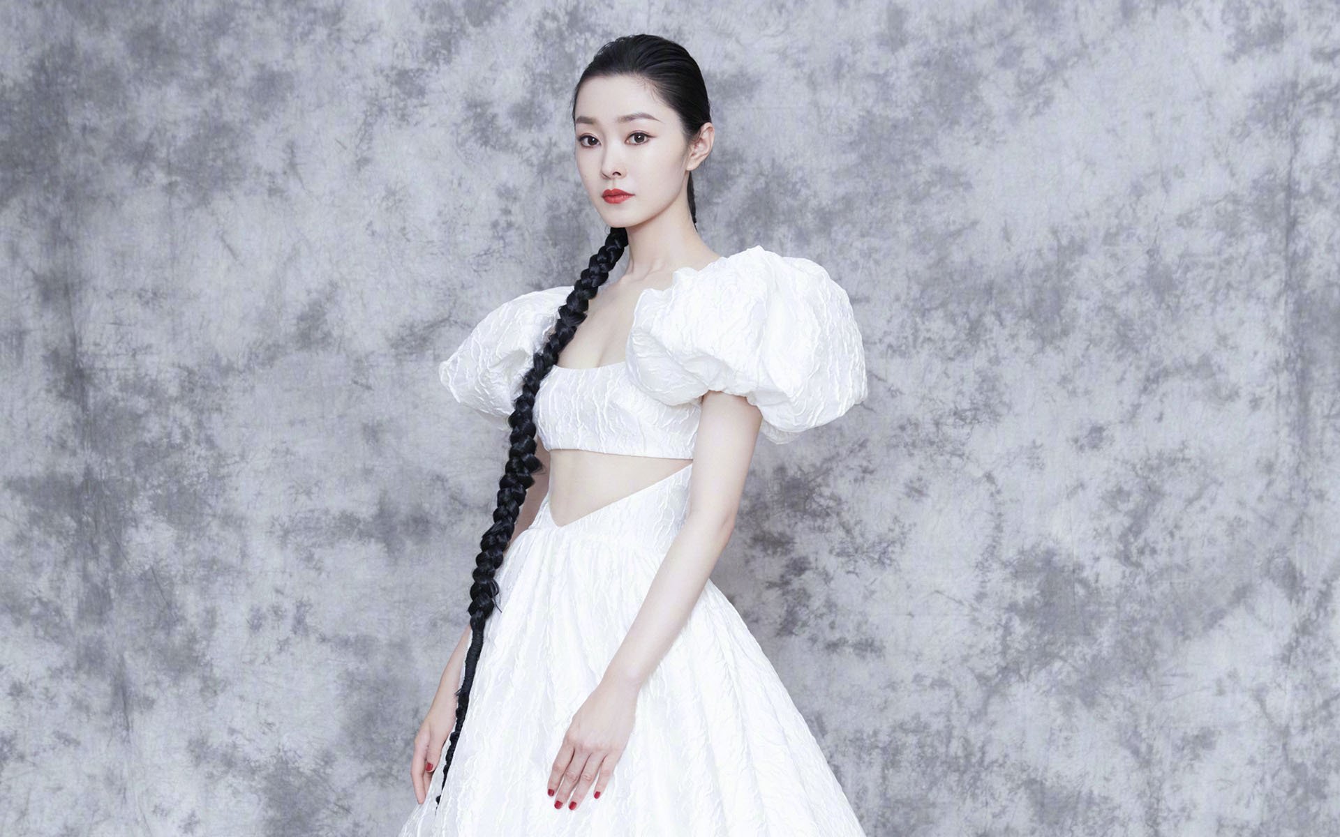 球队领袖更衣室影响力是否直接作用于比赛执行,球队领袖需要具备的