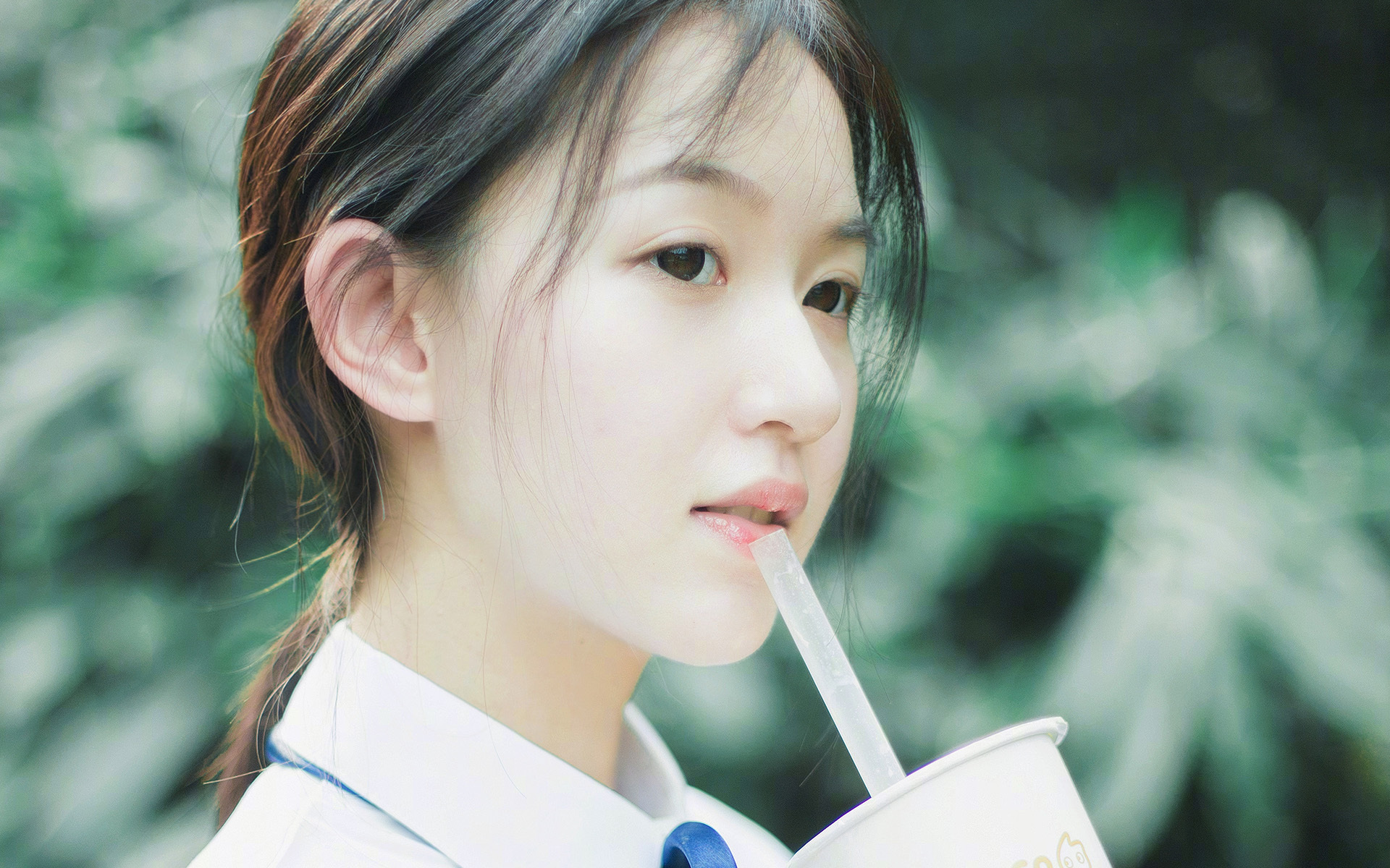 九游app官网下载-男子200自德国游出近十年最佳，德国小哥游中国06