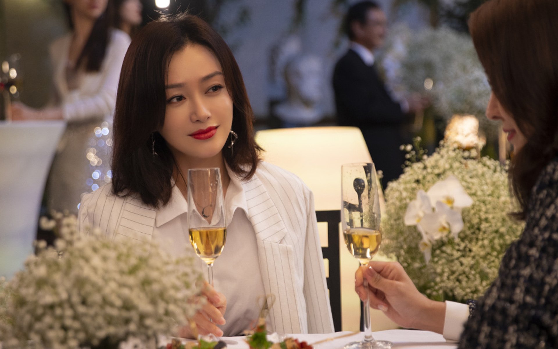 九游-职业联赛品牌联动缺乏行业矩阵效应，联赛品牌价值