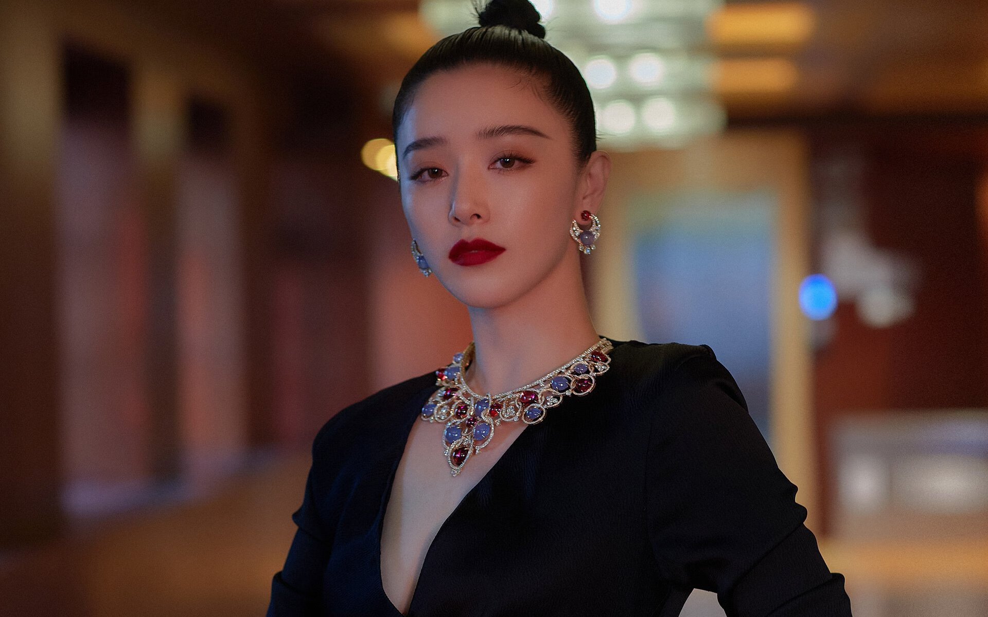 职业联赛品牌联动缺乏行业矩阵效应，联赛品牌价值