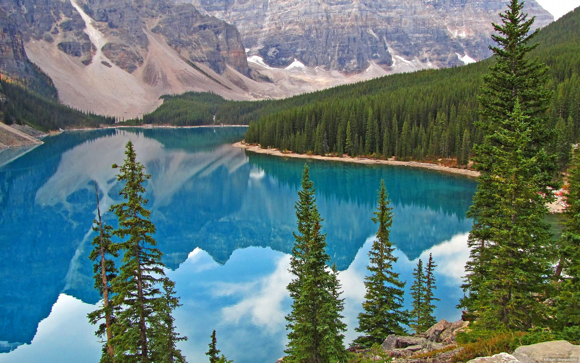 九游网页版入口-逆境翻盘战术关键场控的临场指挥能力