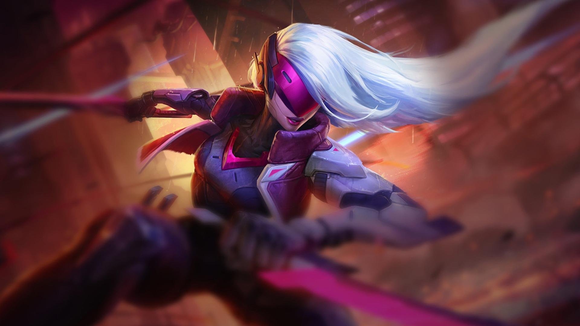 青少年运动安全教育短片在校内推广,青少年运动安全教育短片在校内推广方案