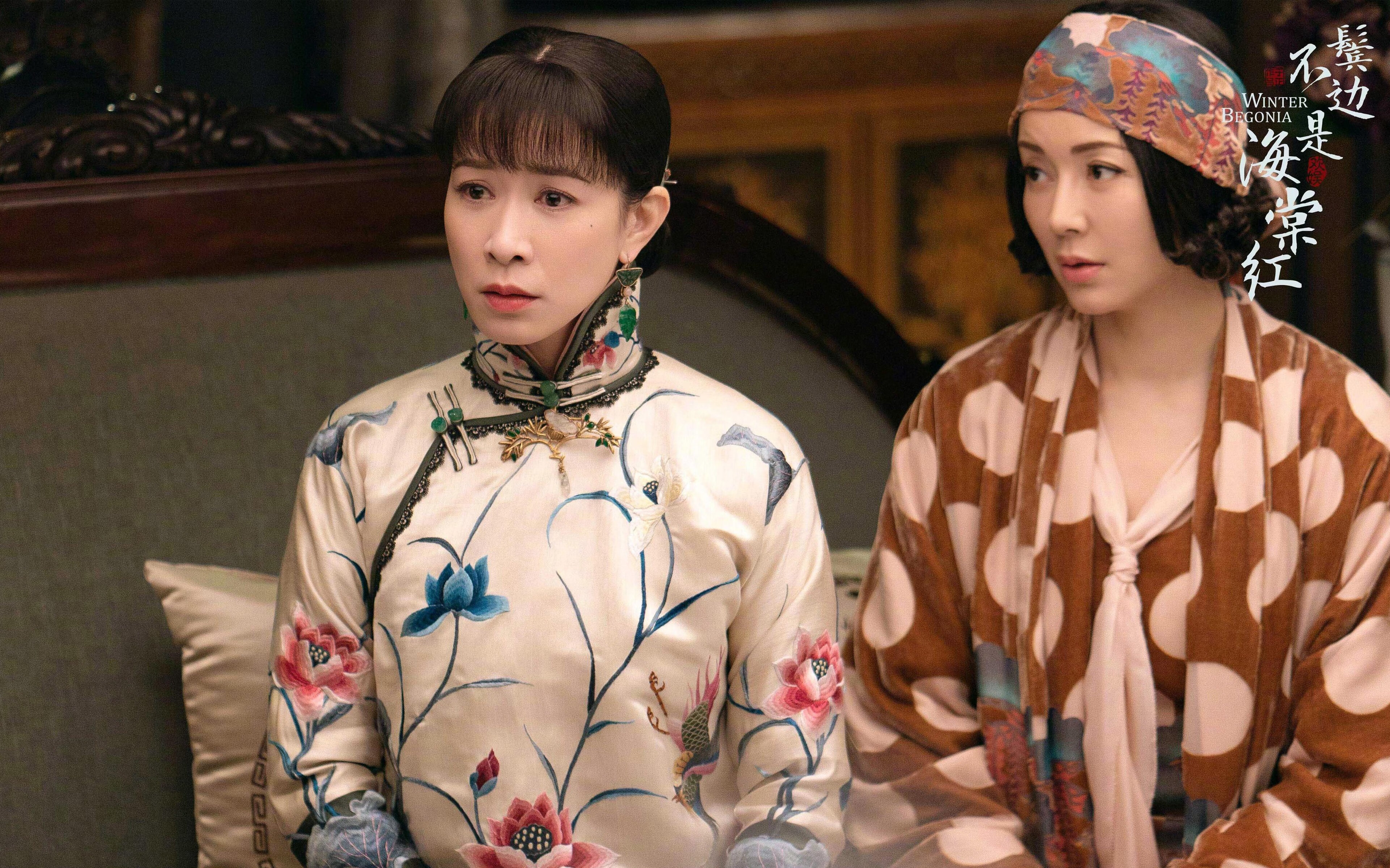 CBA新秀表现亮眼成为球队重要拼图，cba新秀首秀