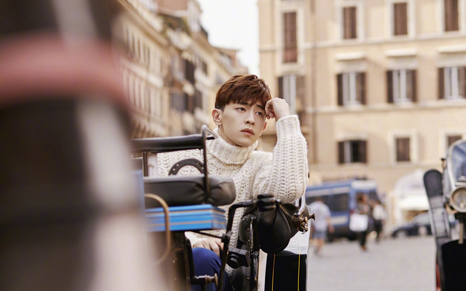 九游网游官网-Popovici两次登顶，罗队获关注焦点，pop2.5罗