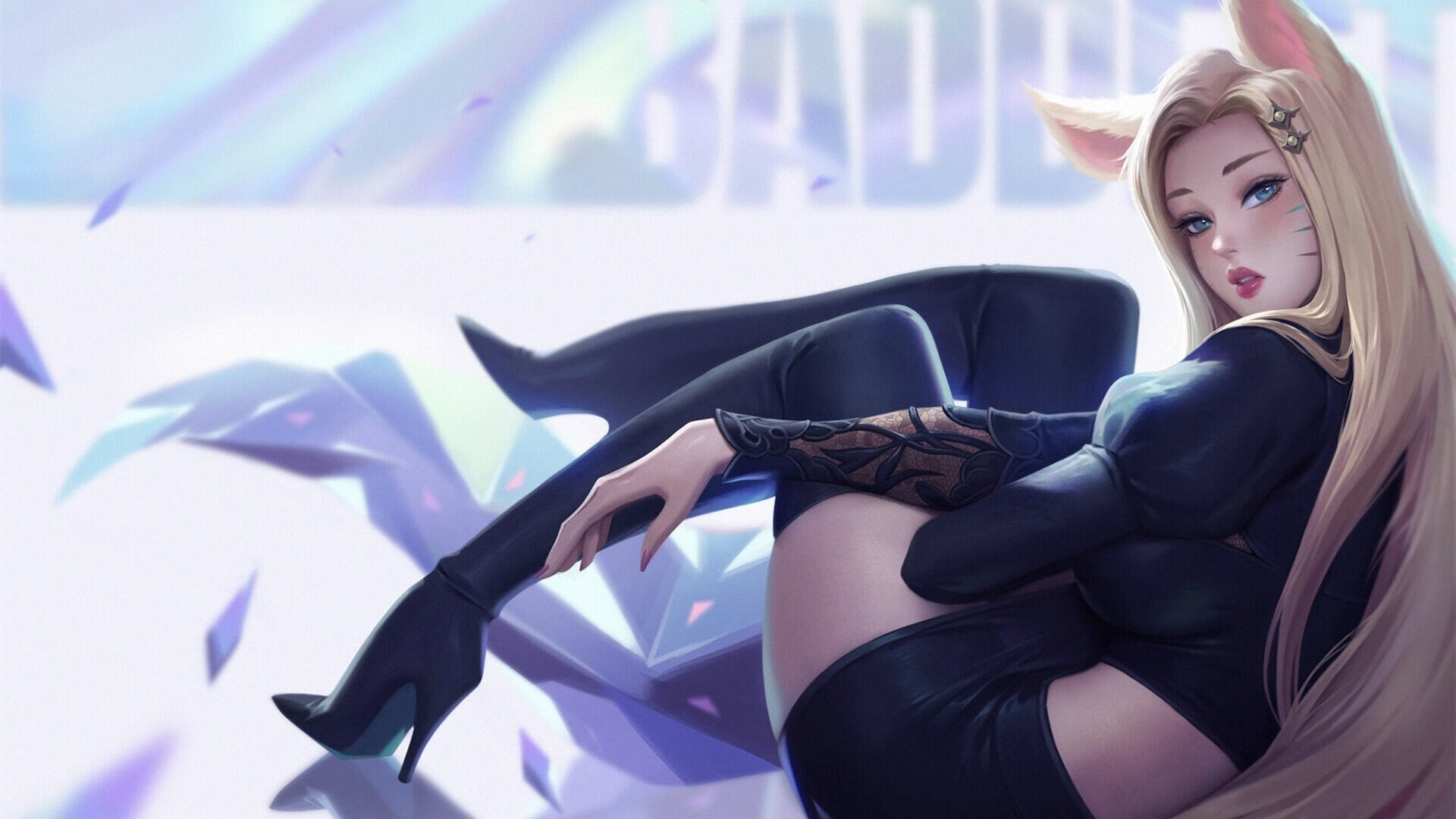 九游下载中心-伊朗男篮在亚洲预赛中拼搏奋战，期待奥运突破，伊朗男篮什么水平