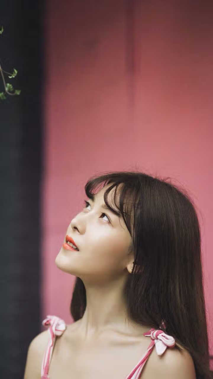 九游网页版官网入口-体育消费平台上线专业运动推荐系统，体育服务消费