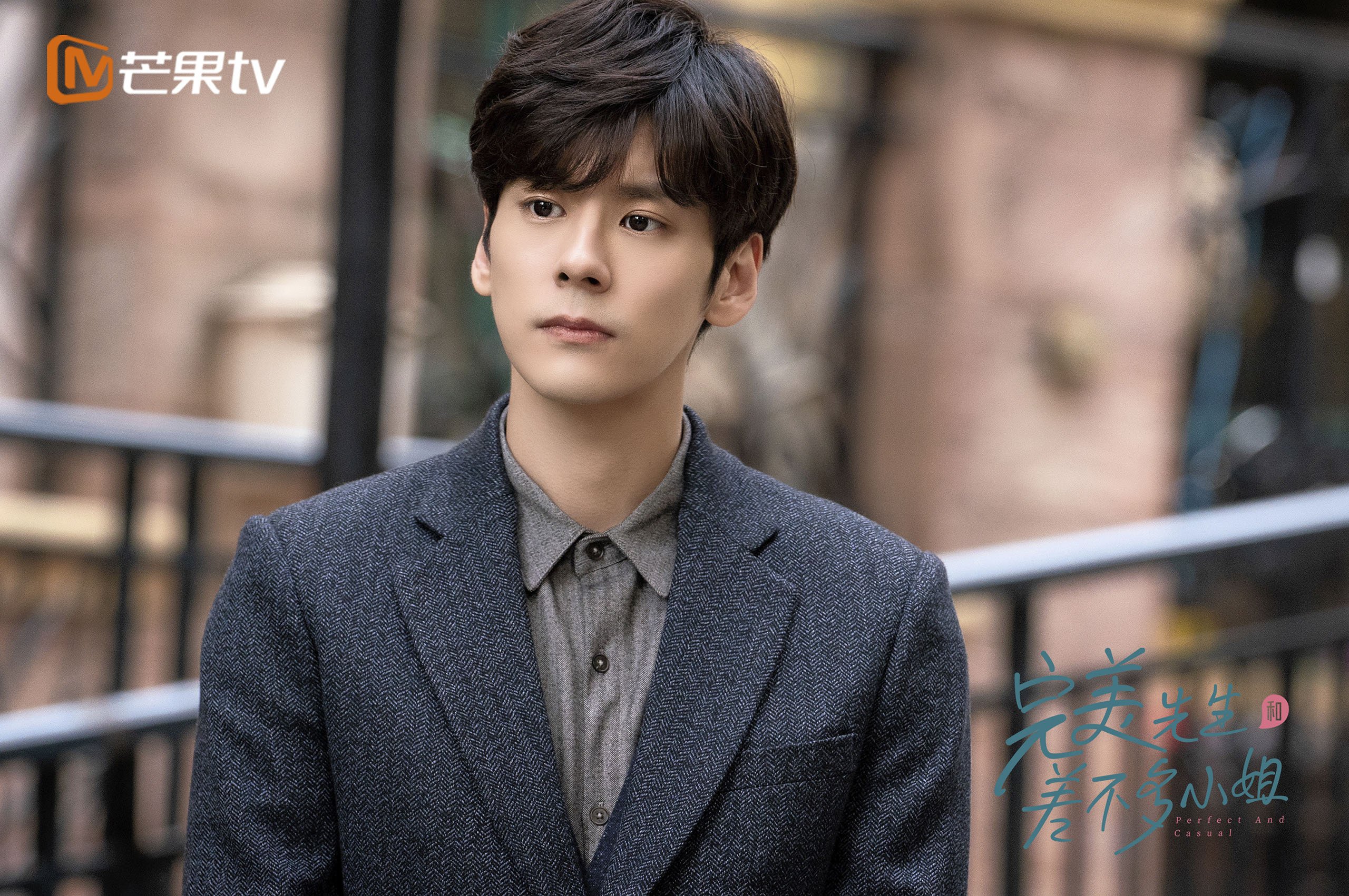 九游下载安装-公牛防守强度升级迫使对手陷入得分荒，公牛的防守