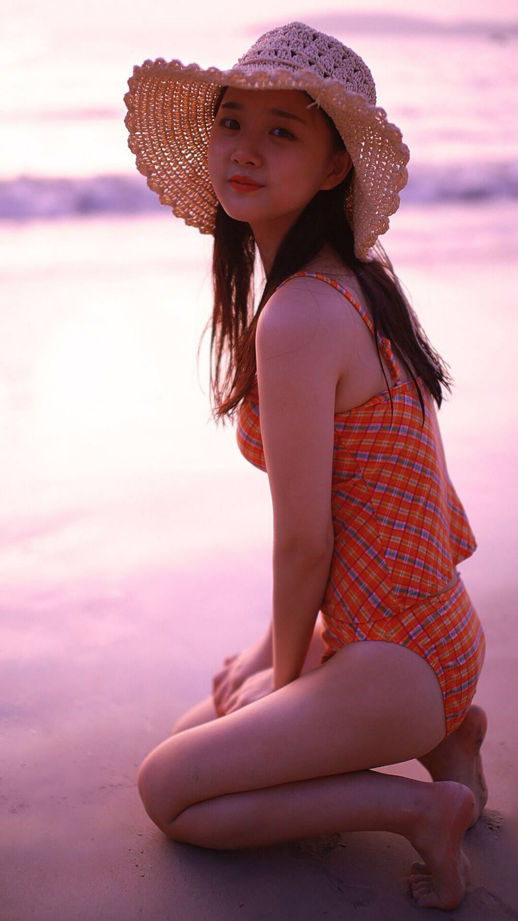 公牛防守强度升级迫使对手陷入得分荒，公牛的防守