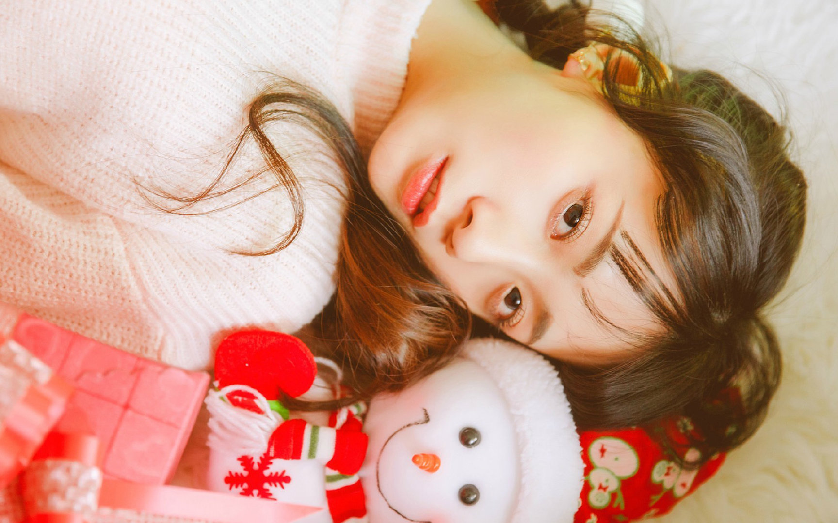 出发反应时间控制优于小组平均