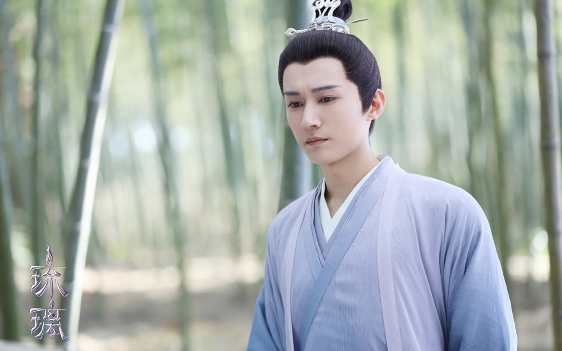 九游官网下载电脑版-国际足球裁判引入自动判罚系统，创新引领行业发展，足球国家裁判