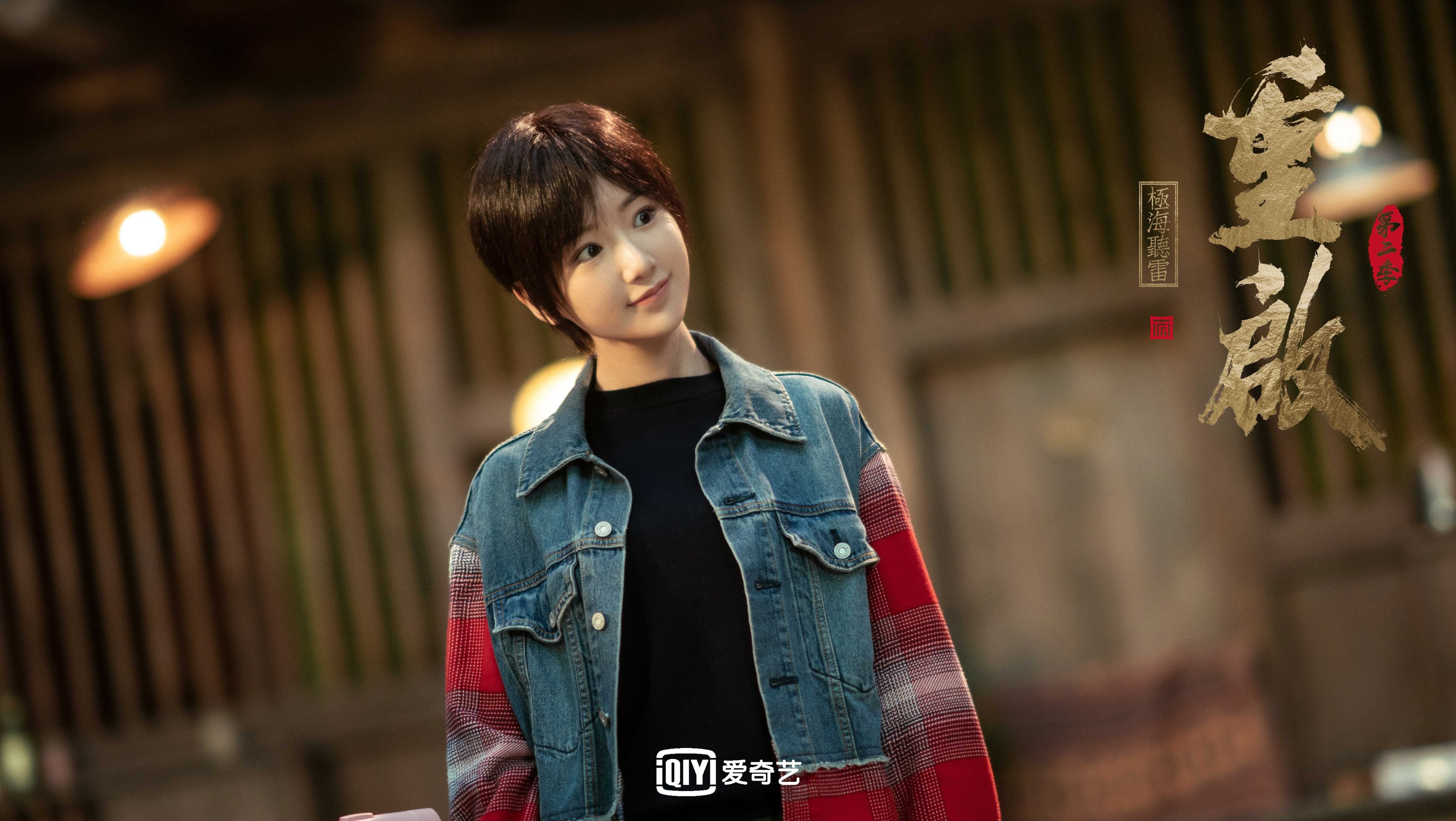 国际足球裁判引入自动判罚系统,创新引领行业发展,足球国家裁判