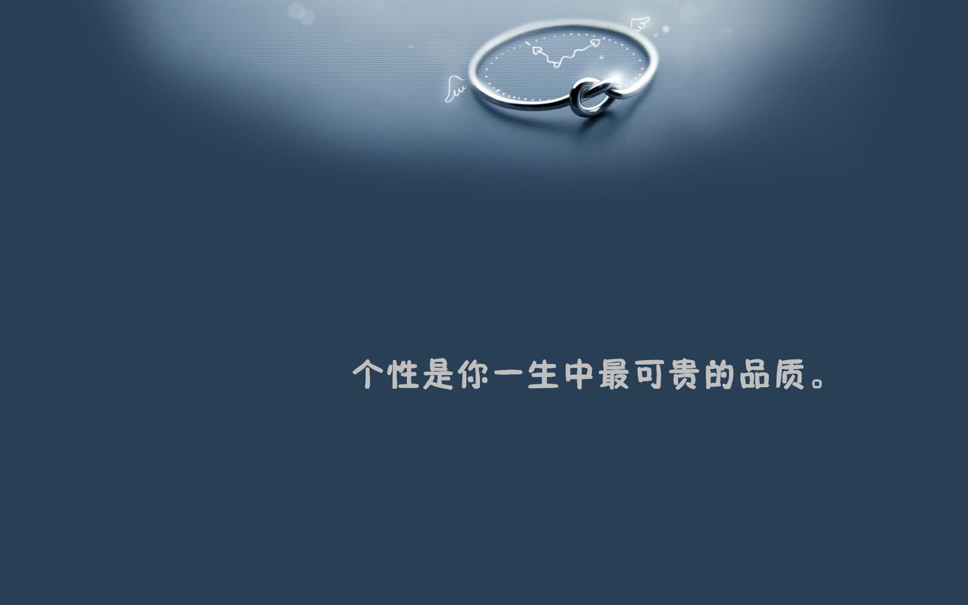 JIUYOU GAMING-女子仰泳后程冲刺表现抢眼，仰泳女主角叫什么