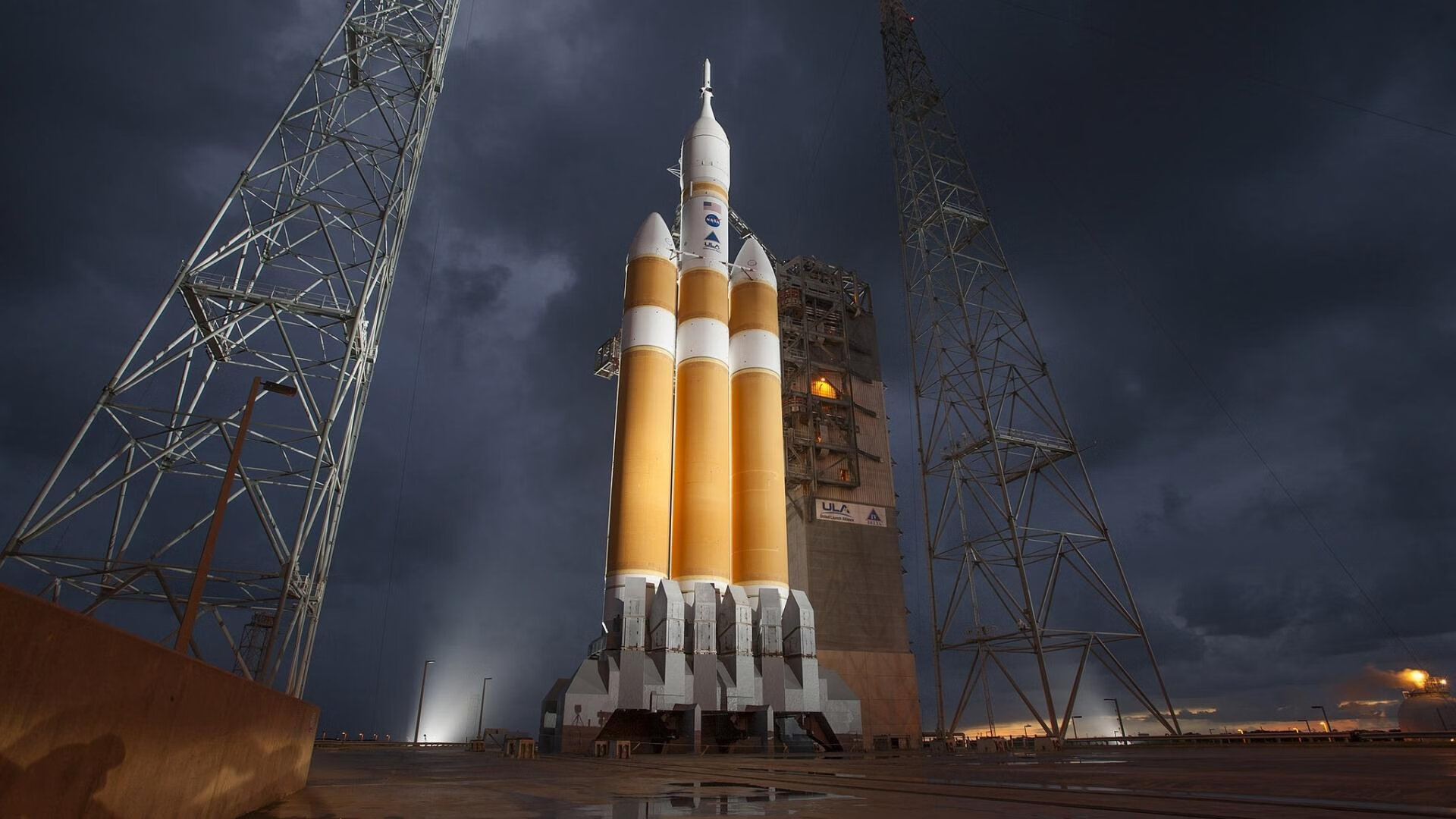 九游官网pc-威尔士青少年橄榄球赛事成为新兴亮点，威尔士运动