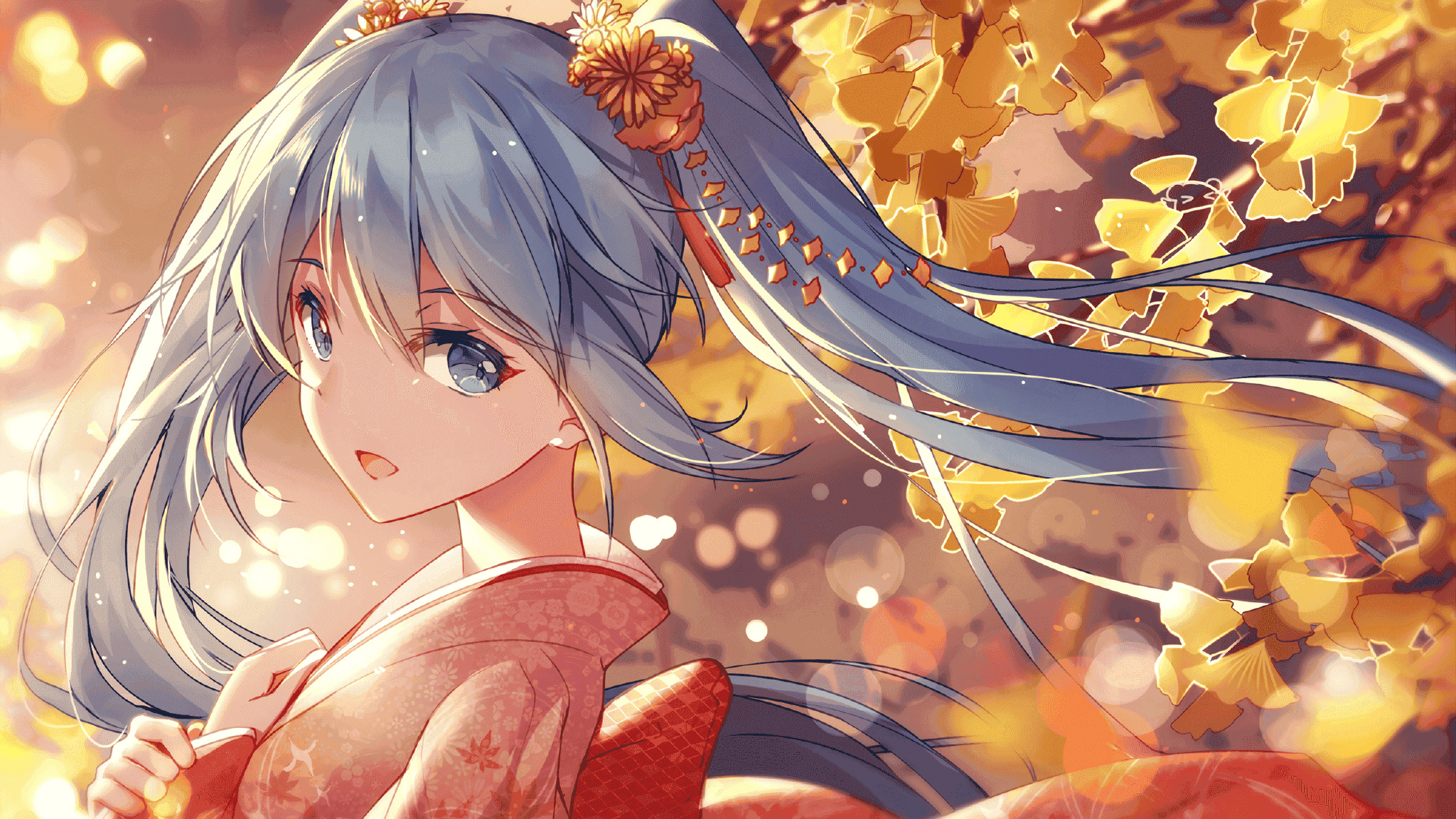 JIU YOU GAME-威少突破连造犯规赢得掌声，威少突破集锦