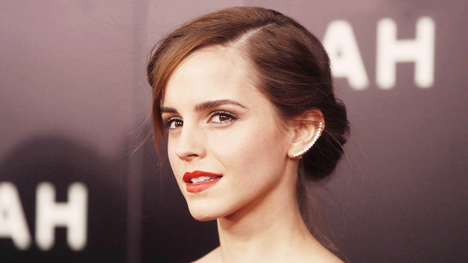 威少突破连造犯规赢得掌声，威少突破集锦