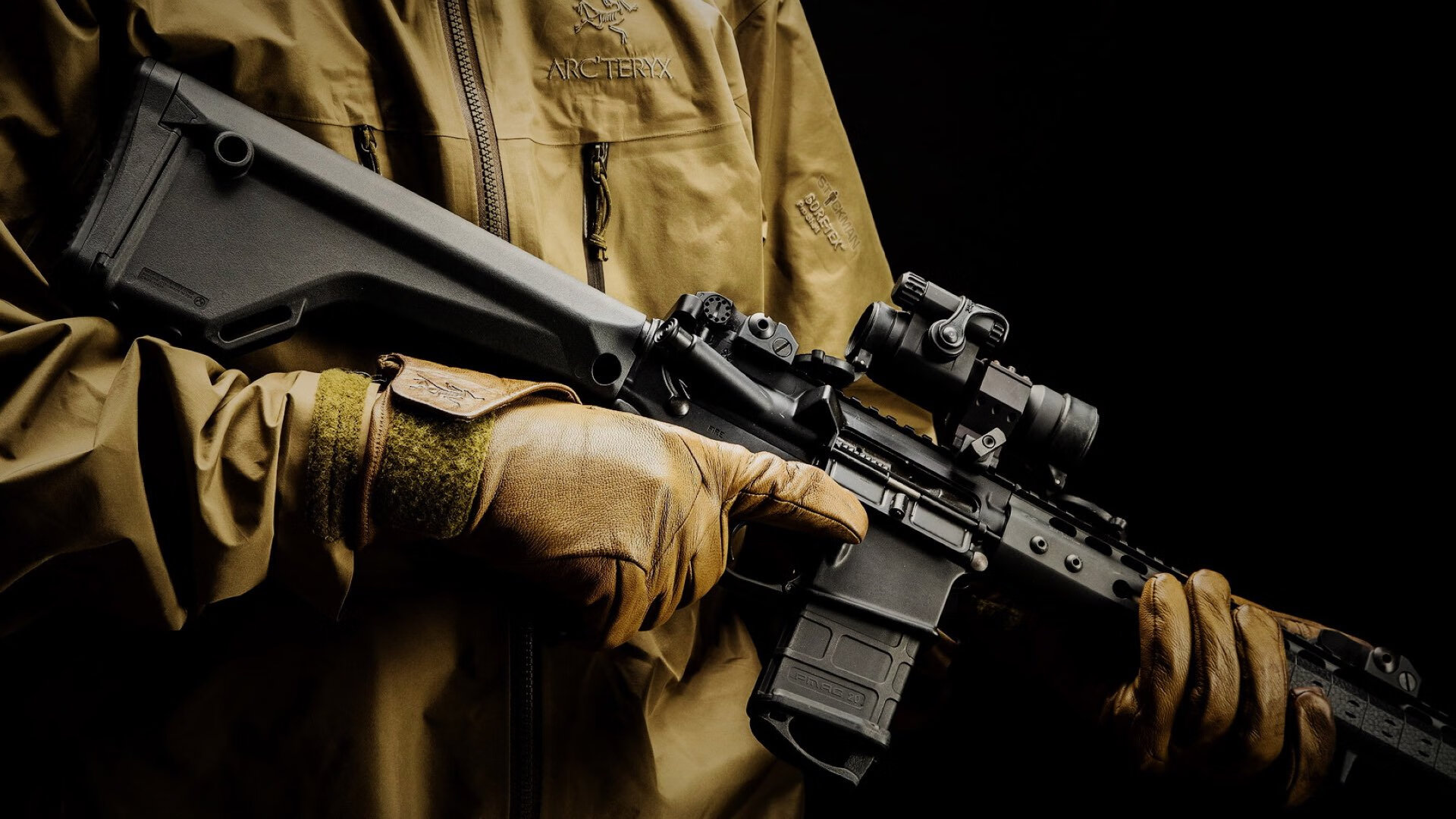 意甲攻防对决:精彩瞬间层出不穷,意甲对抗强度