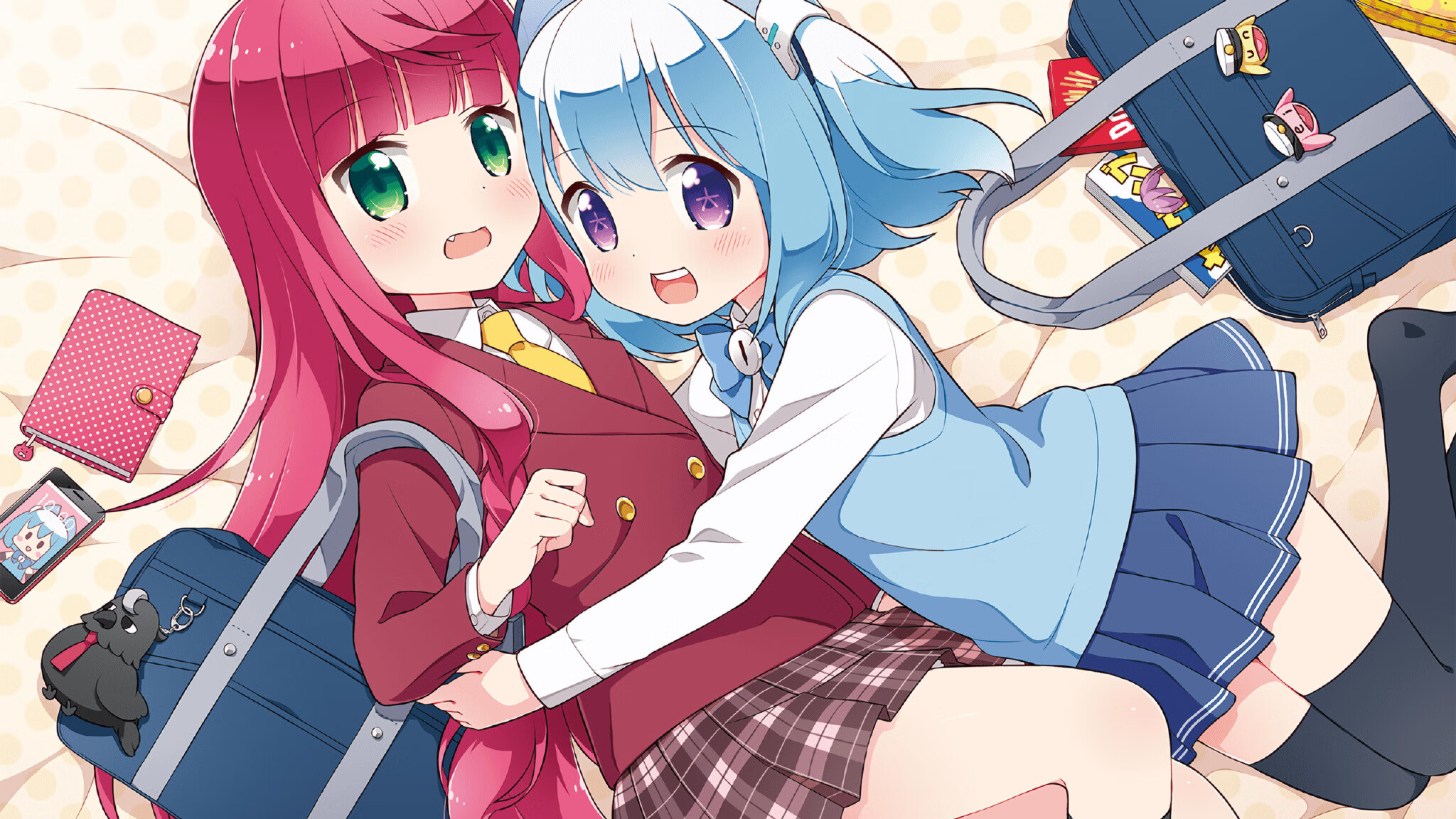 斯洛伐克男篮在欧洲预赛中奋勇争夺,期待创造历史,斯洛伐克欧洲杯预选赛比赛结果