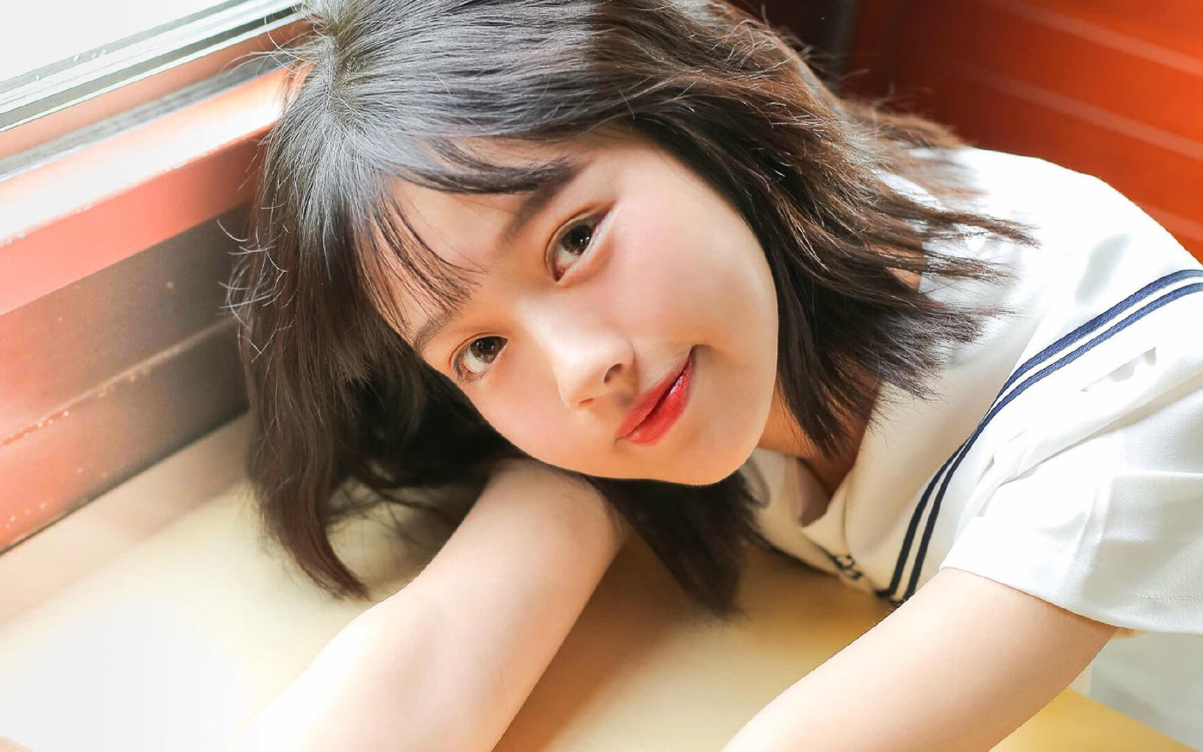 斯洛伐克男篮在欧洲预赛中奋勇争夺,期待创造历史,斯洛伐克欧洲杯预选赛比赛结果