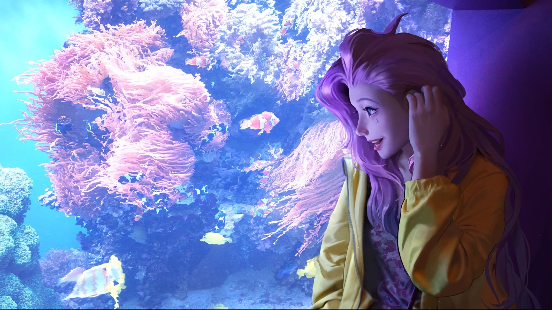 斯洛文尼亚男篮在欧洲锦标赛中表现优异，晋级迅速