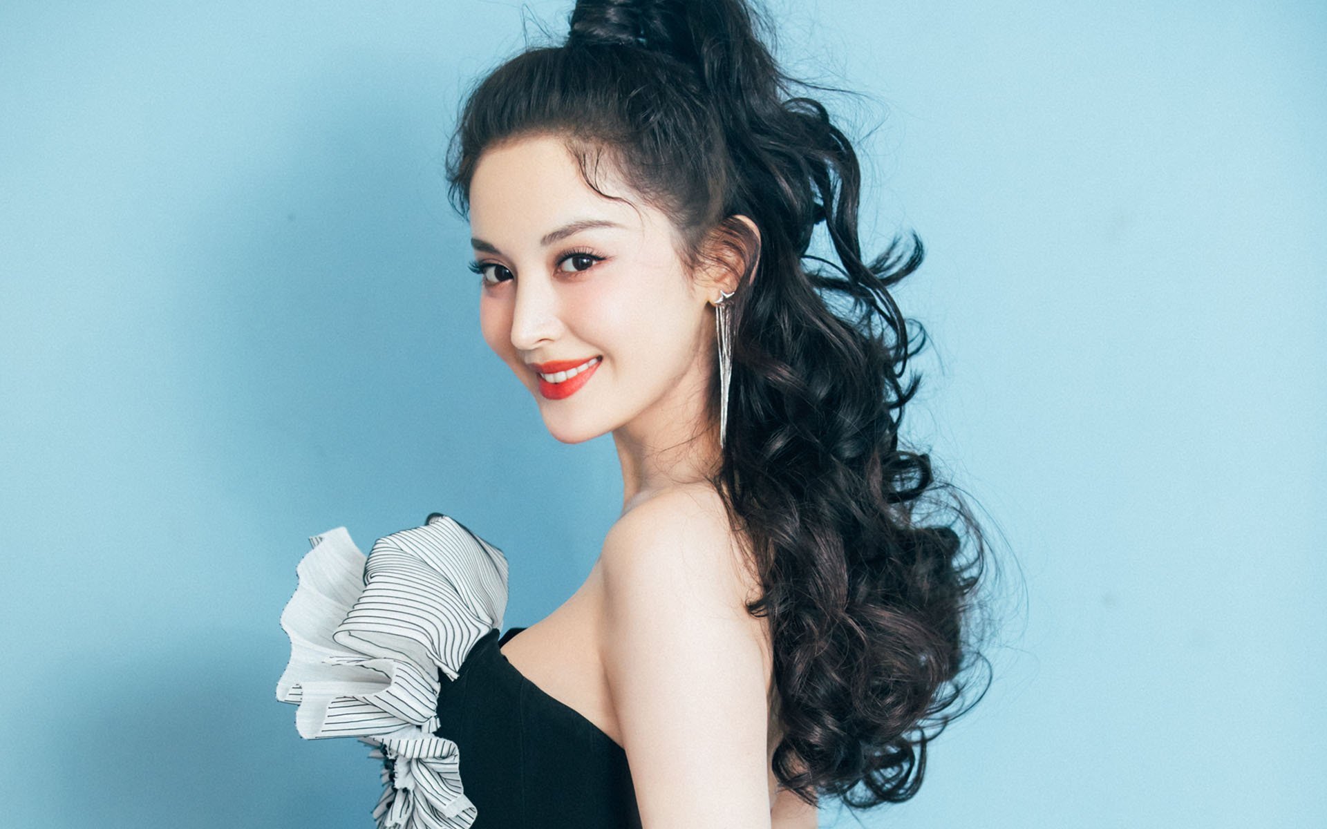 朱婷收获全场最高分女排世界杯，朱婷女排世界排名