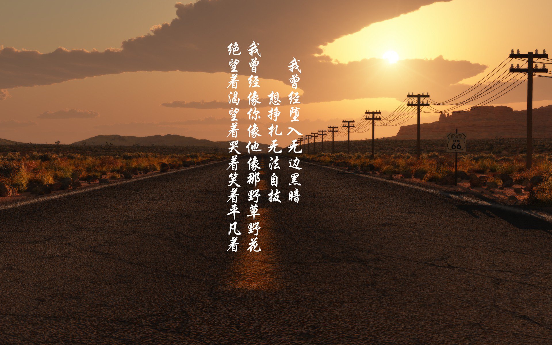 步行者签下新援丰富侧翼防守资源,步行者防守怎么样