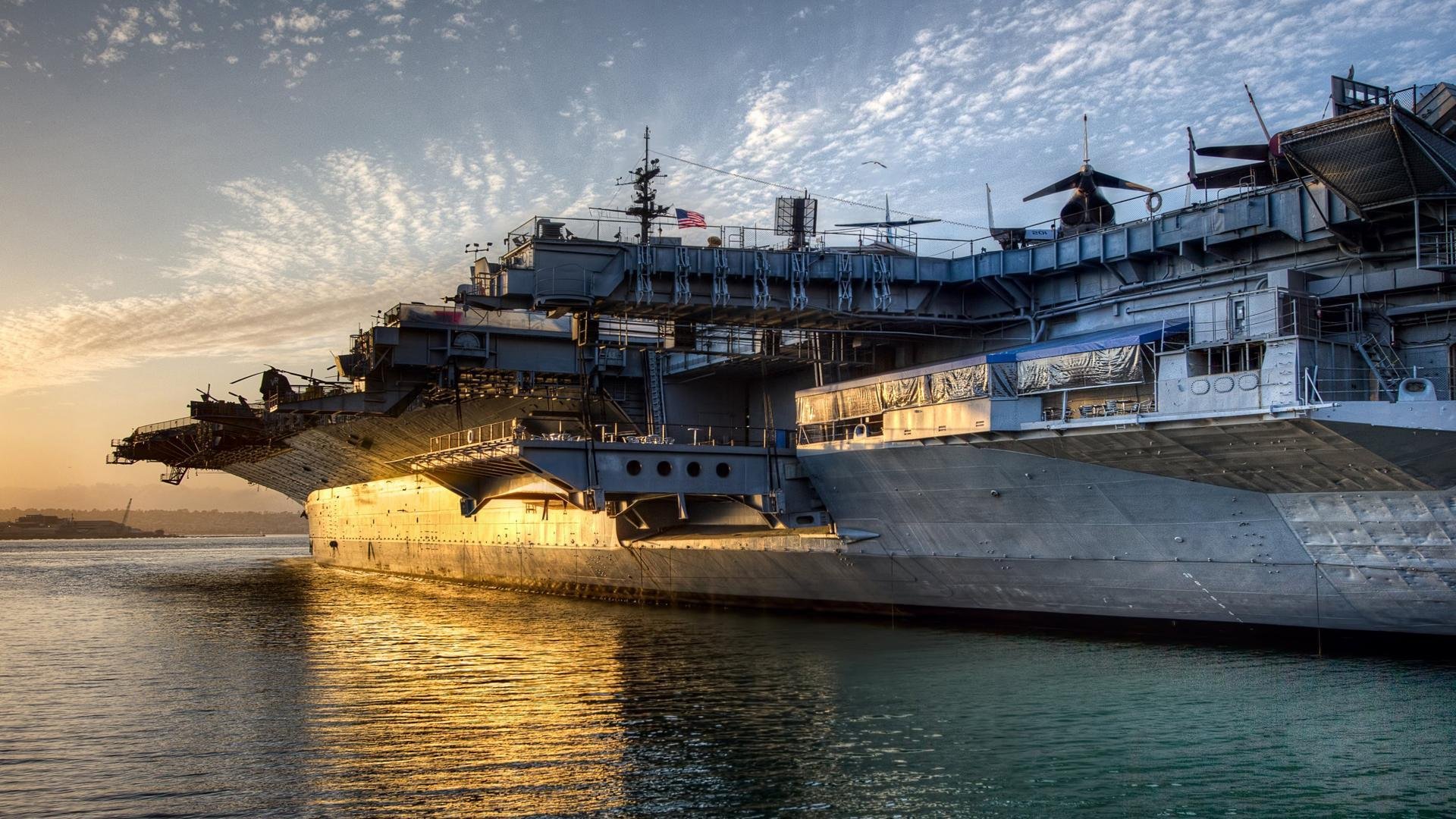 法甲历史瞬间：那些永远难忘的精彩战役，法甲历届冠军一览图