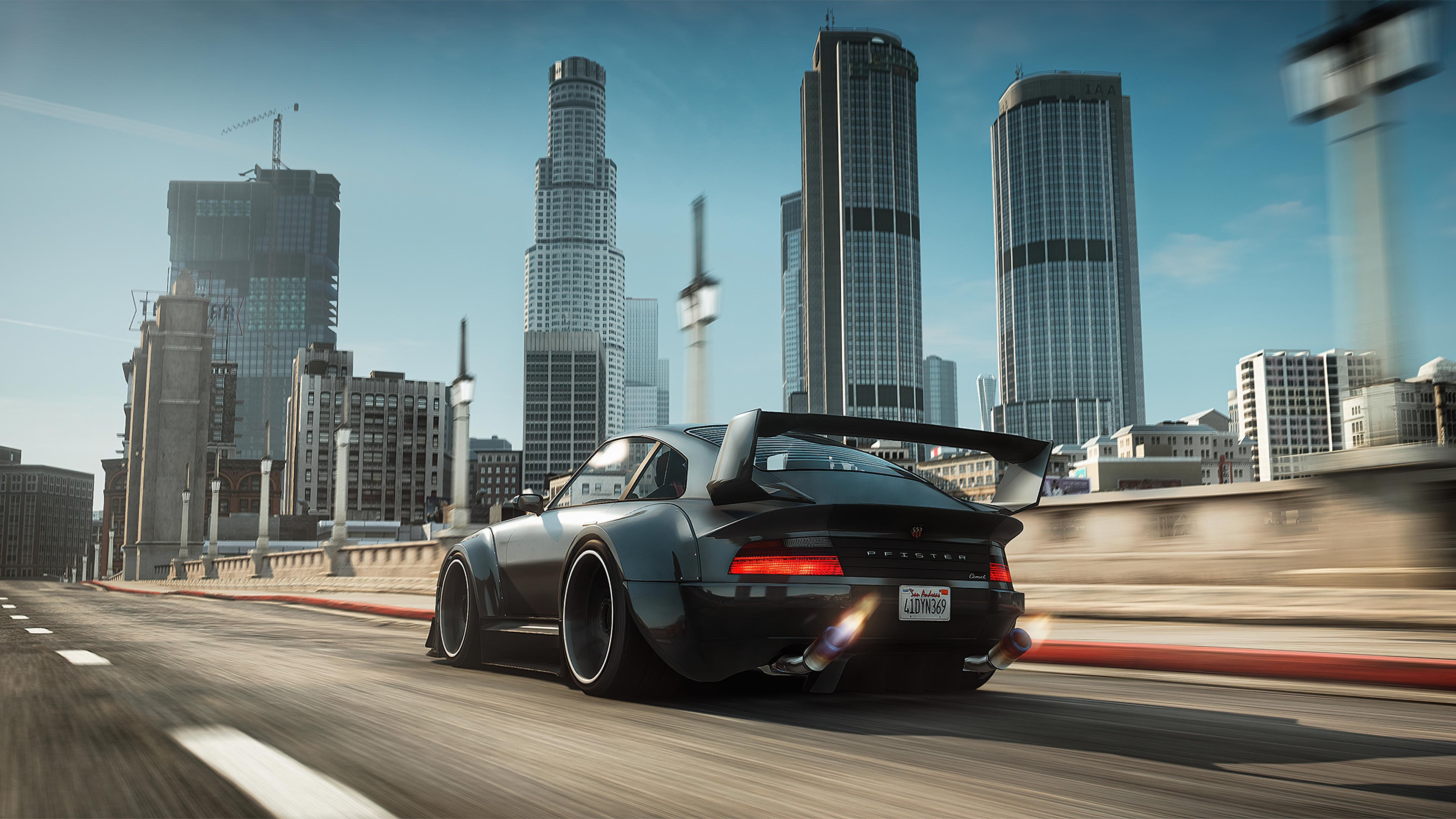 水球淘汰赛中立代表队A沉着应战，水球比赛中国队