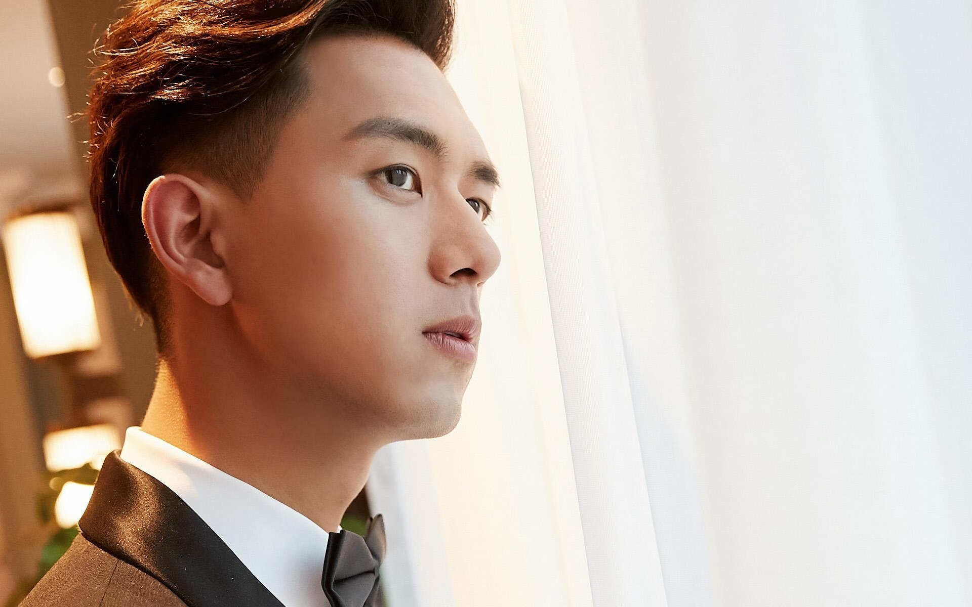 湖人才华少年新秀首秀登场,湖人2020年选哪位新秀