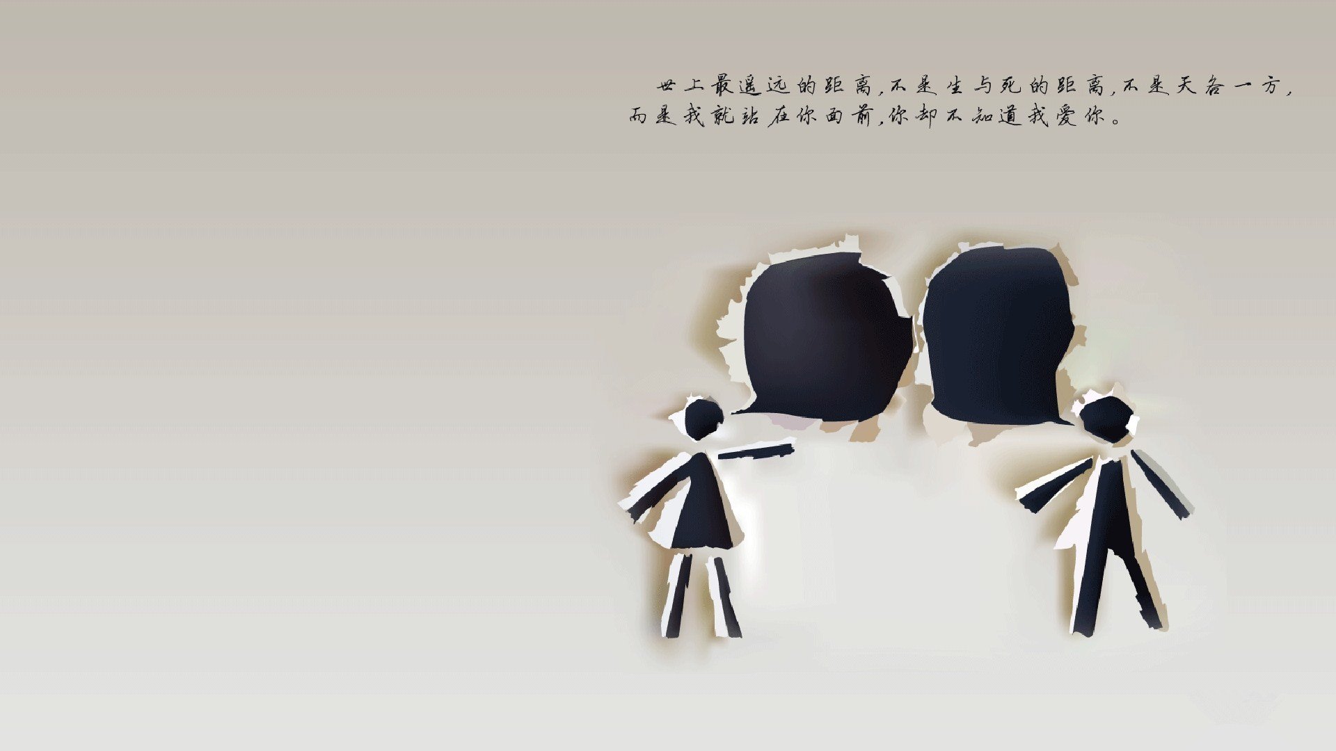 特斯·冯·迪克:极强的判断力和反应速度让他成为南非队的进攻枢纽