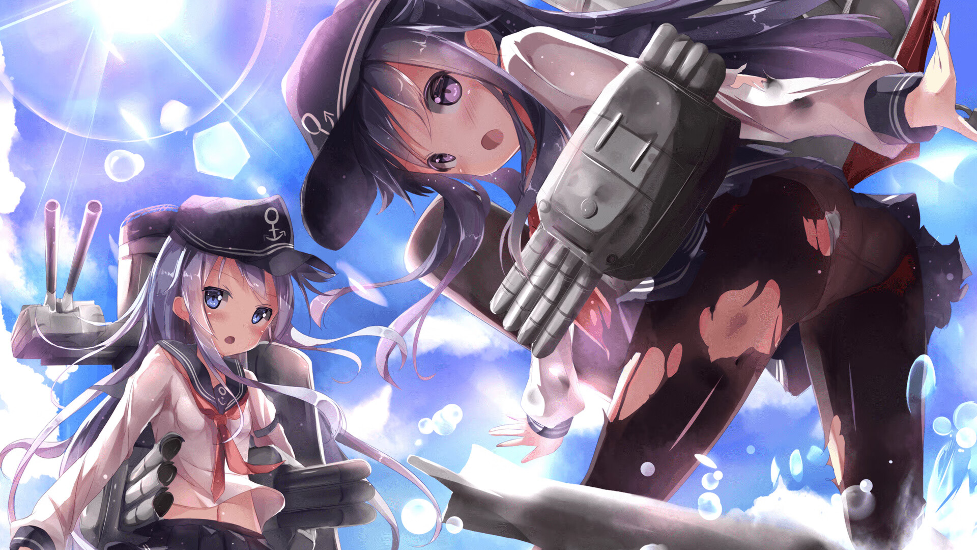 科技赋能足球文化宣传，提升活动影响力和覆盖面，高科技足球