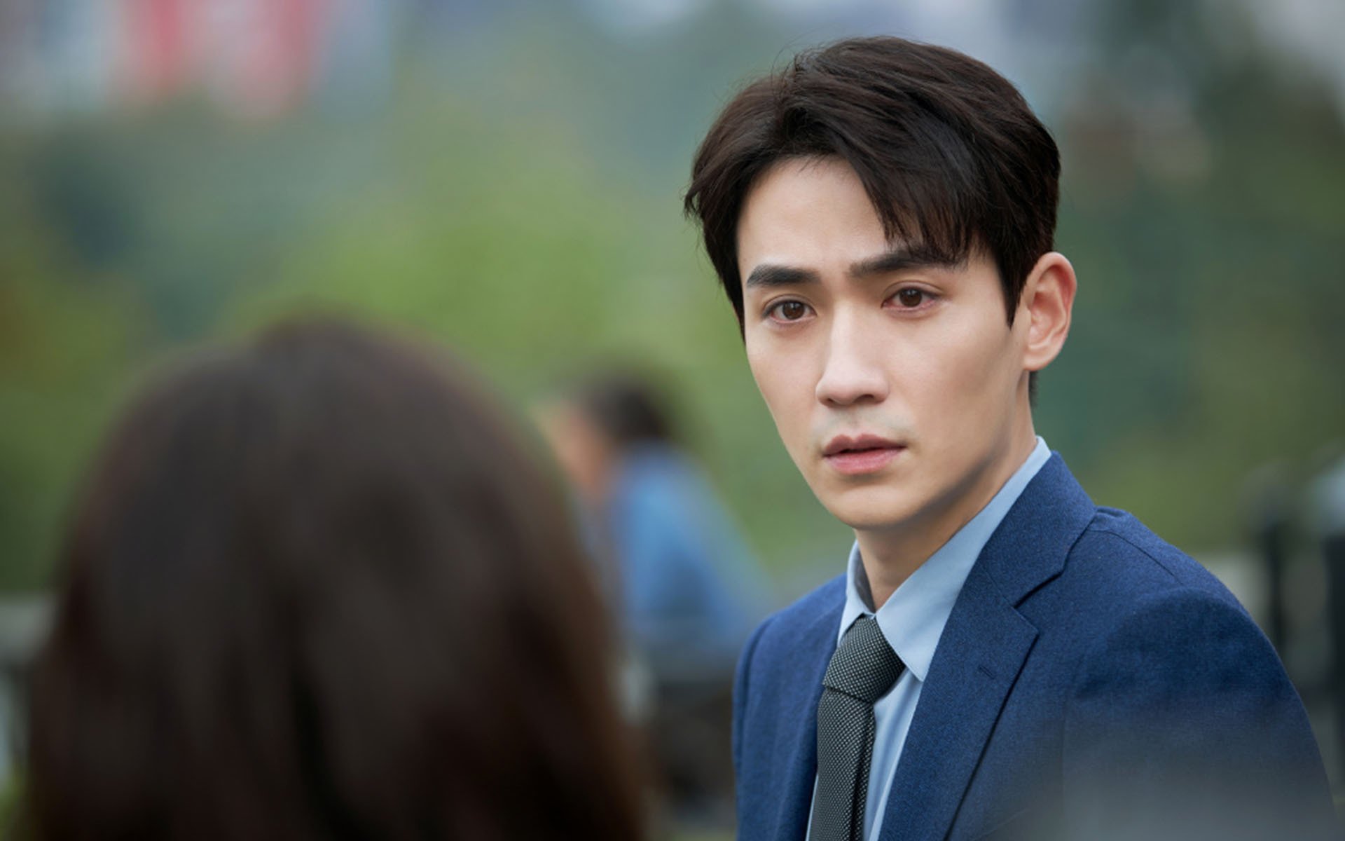 科威特男篮在西亚锦标赛中夺冠，体育运动快速发展