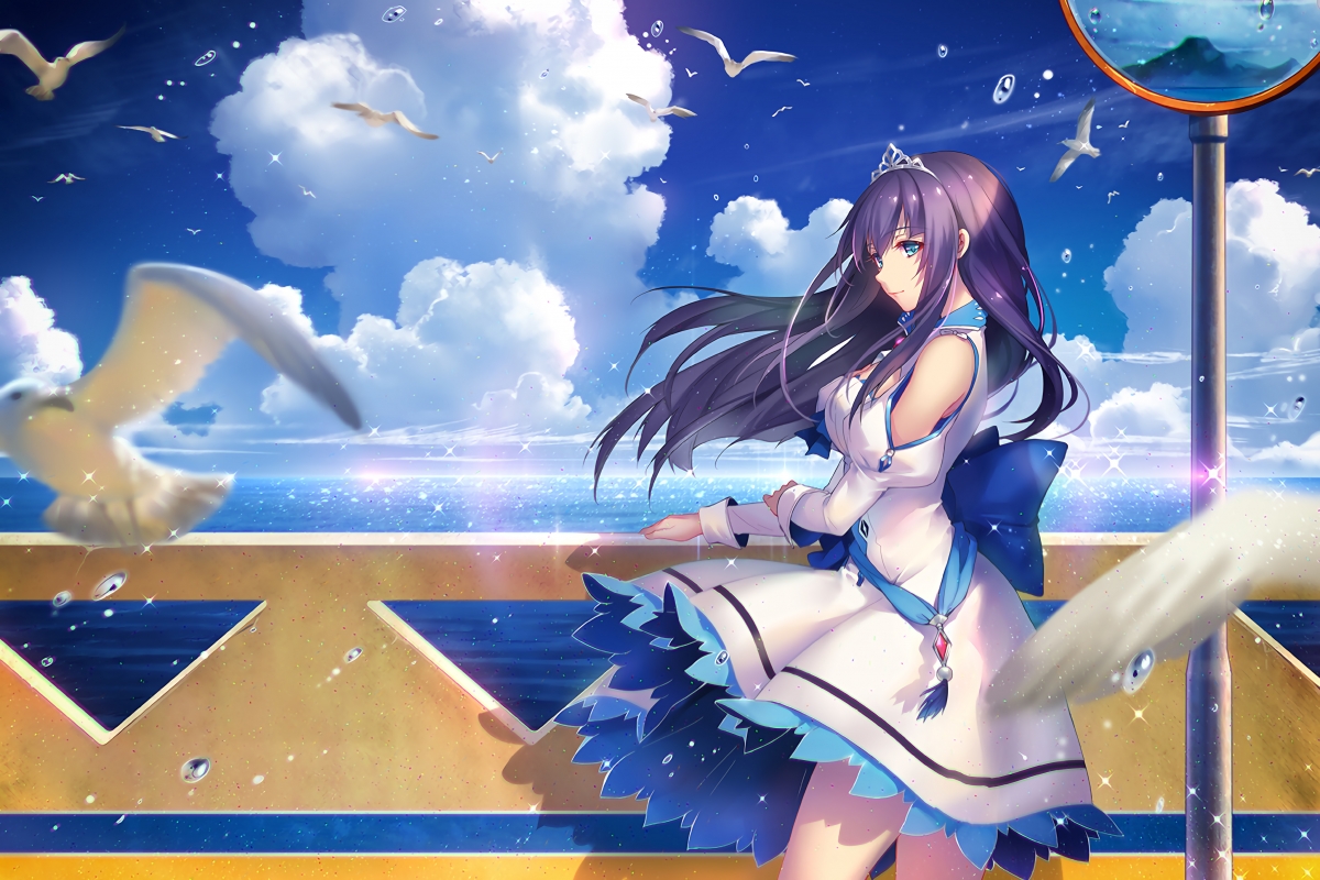 简：他的跑位无懈可击，频繁给对方防线制造麻烦