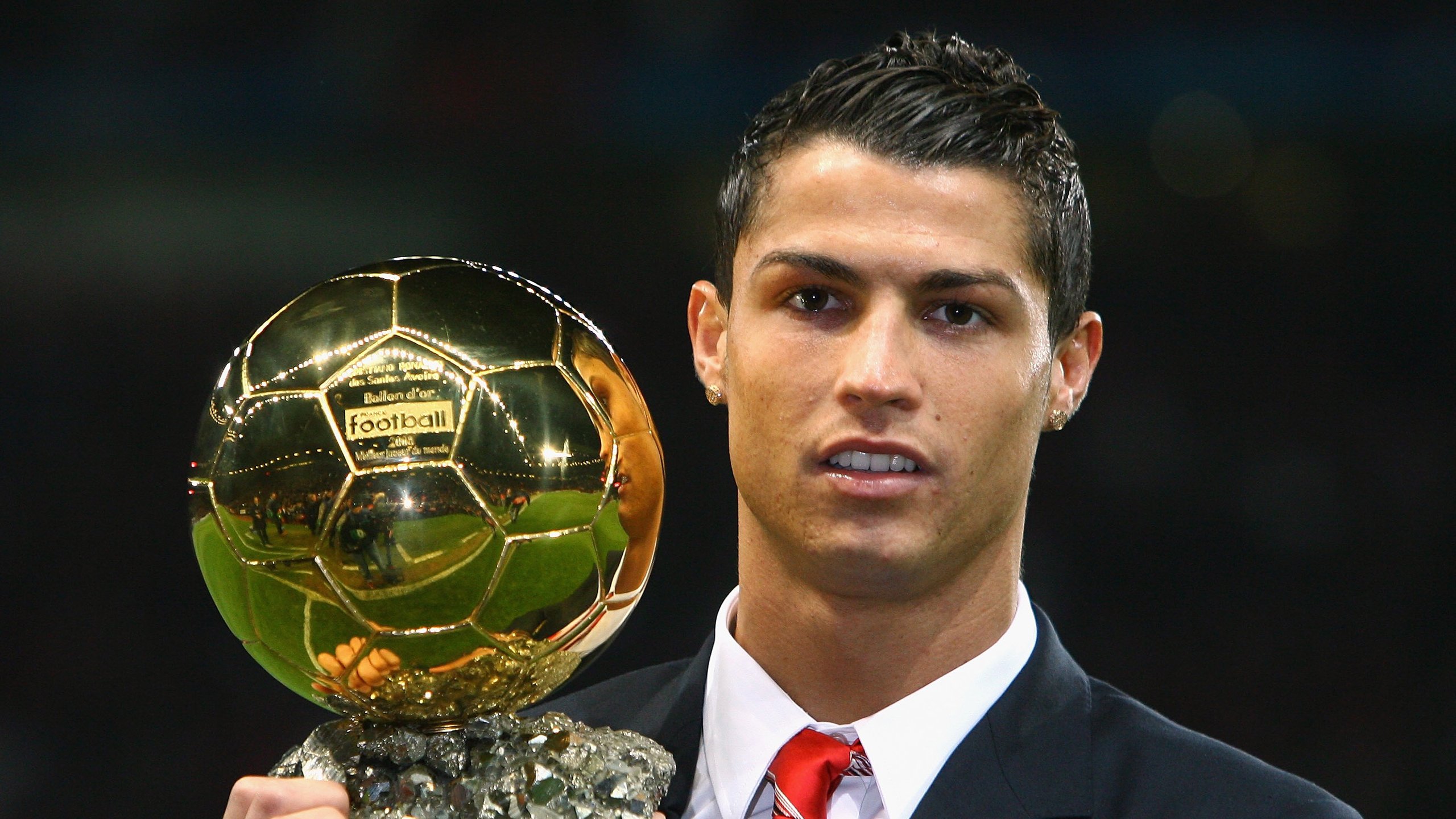 维尔·冯·威克:凭借身体素质,成为南非队无可替代的锋线人物,冯·魏克斯