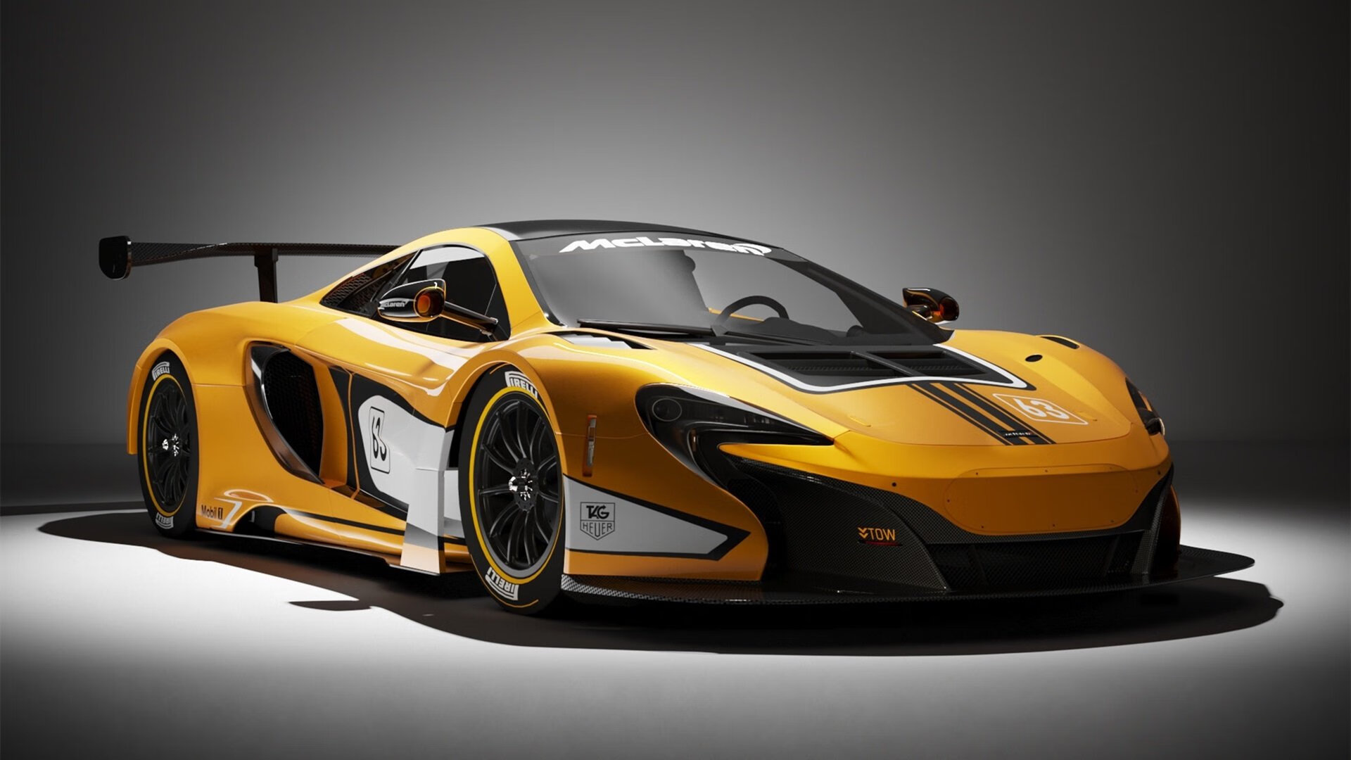 维尔·冯·威克:凭借身体素质,成为南非队无可替代的锋线人物,冯·魏克斯