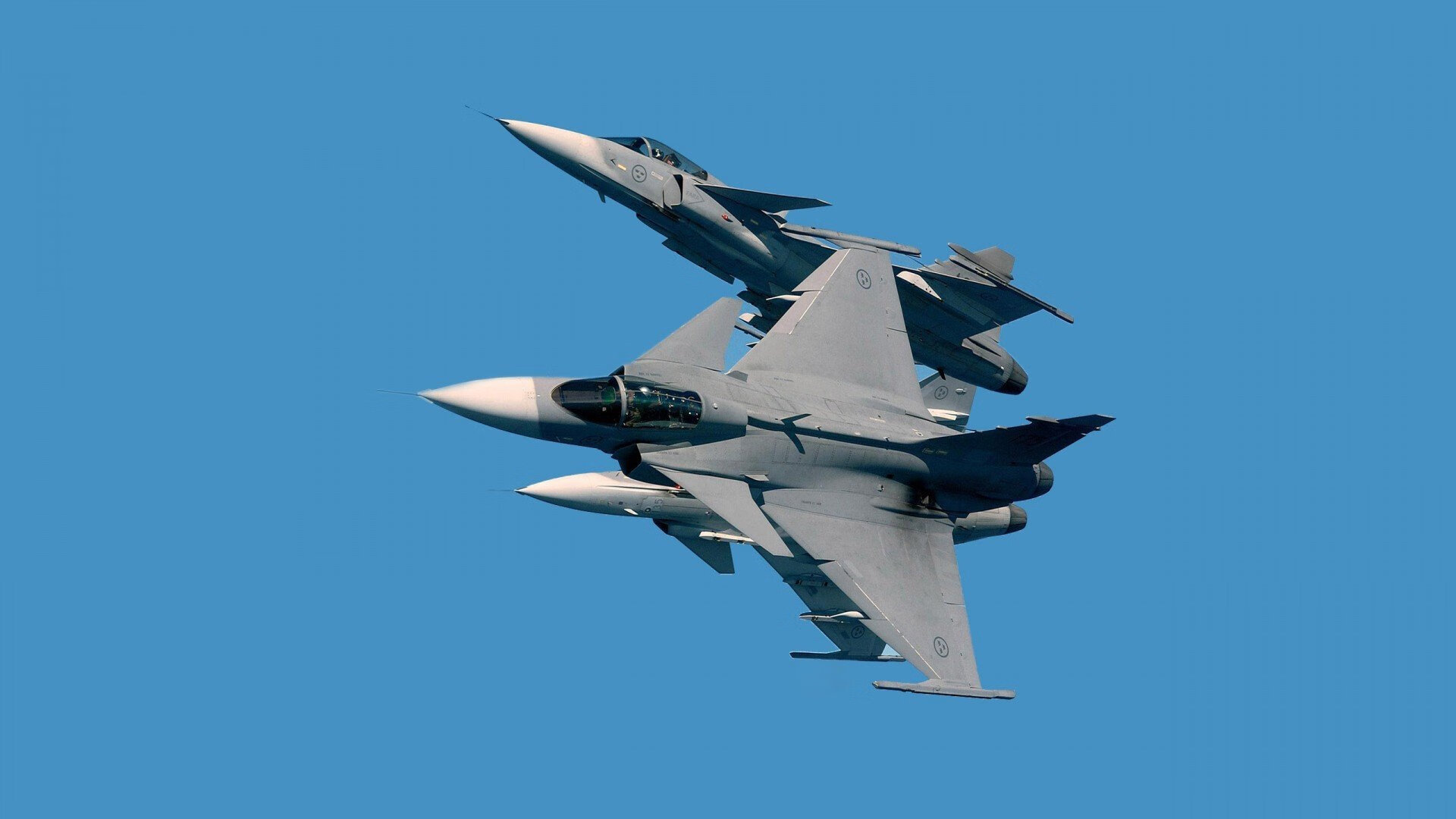 绿色科技在足球场馆中的应用不断深化,推动行业绿色转型,绿色科技俱乐部