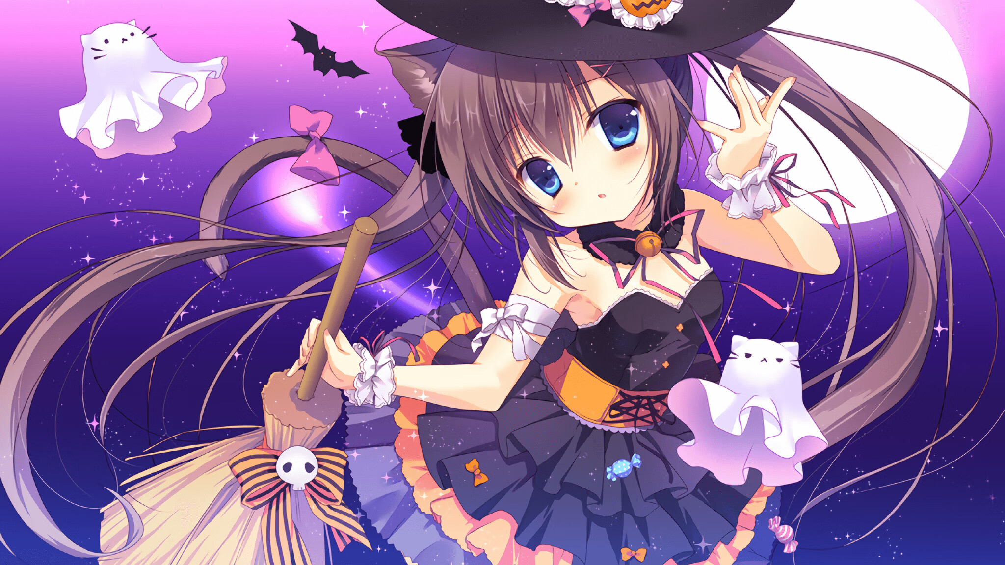 JIUYOU GAMING-美洲杯明星集结：个人闪耀，团体巅峰！，美洲杯选手