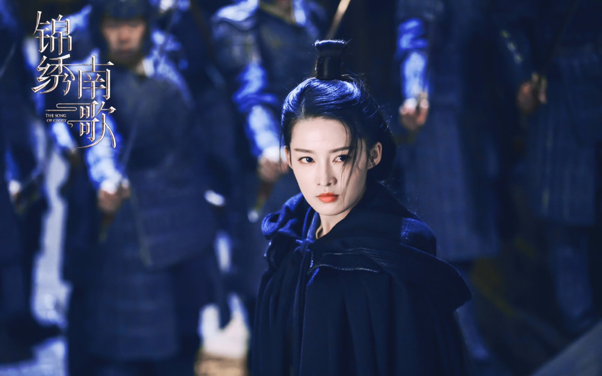 Jiuyou-职业联赛设立优秀球员培养计划支持青训发展，职业联赛都有什么