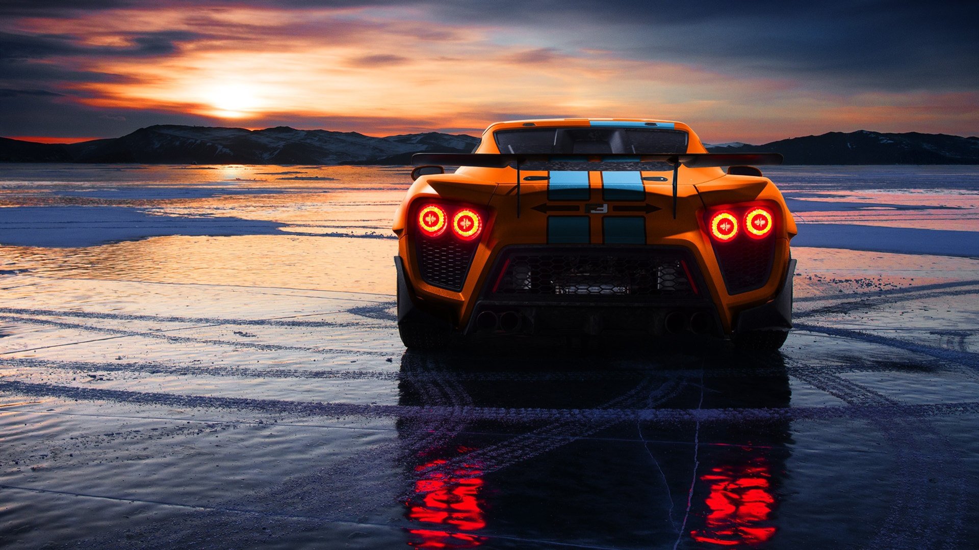 职业联赛设立优秀球员培养计划支持青训发展,职业联赛都有什么