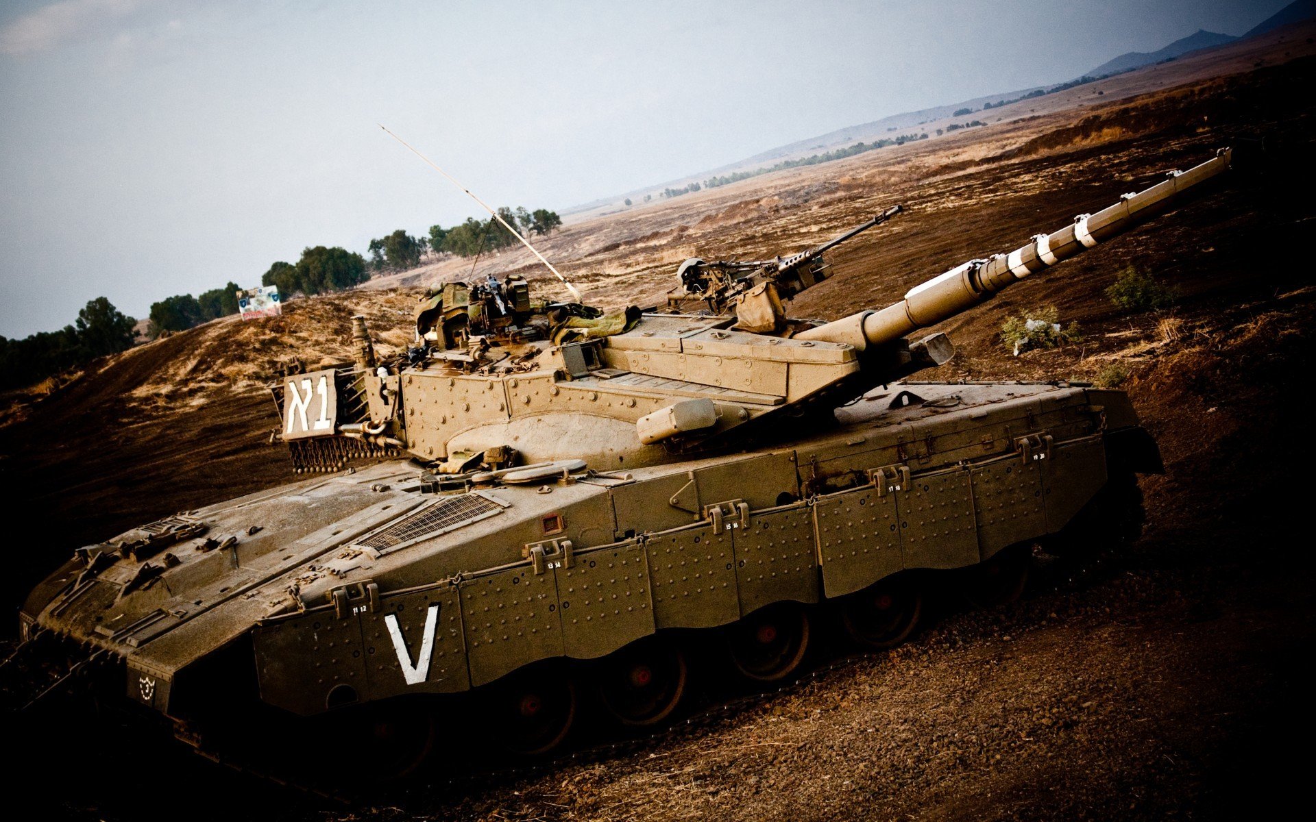 JIU YOU GAME-芬兰男篮在欧洲锦标赛中崭露头角，力争奖牌