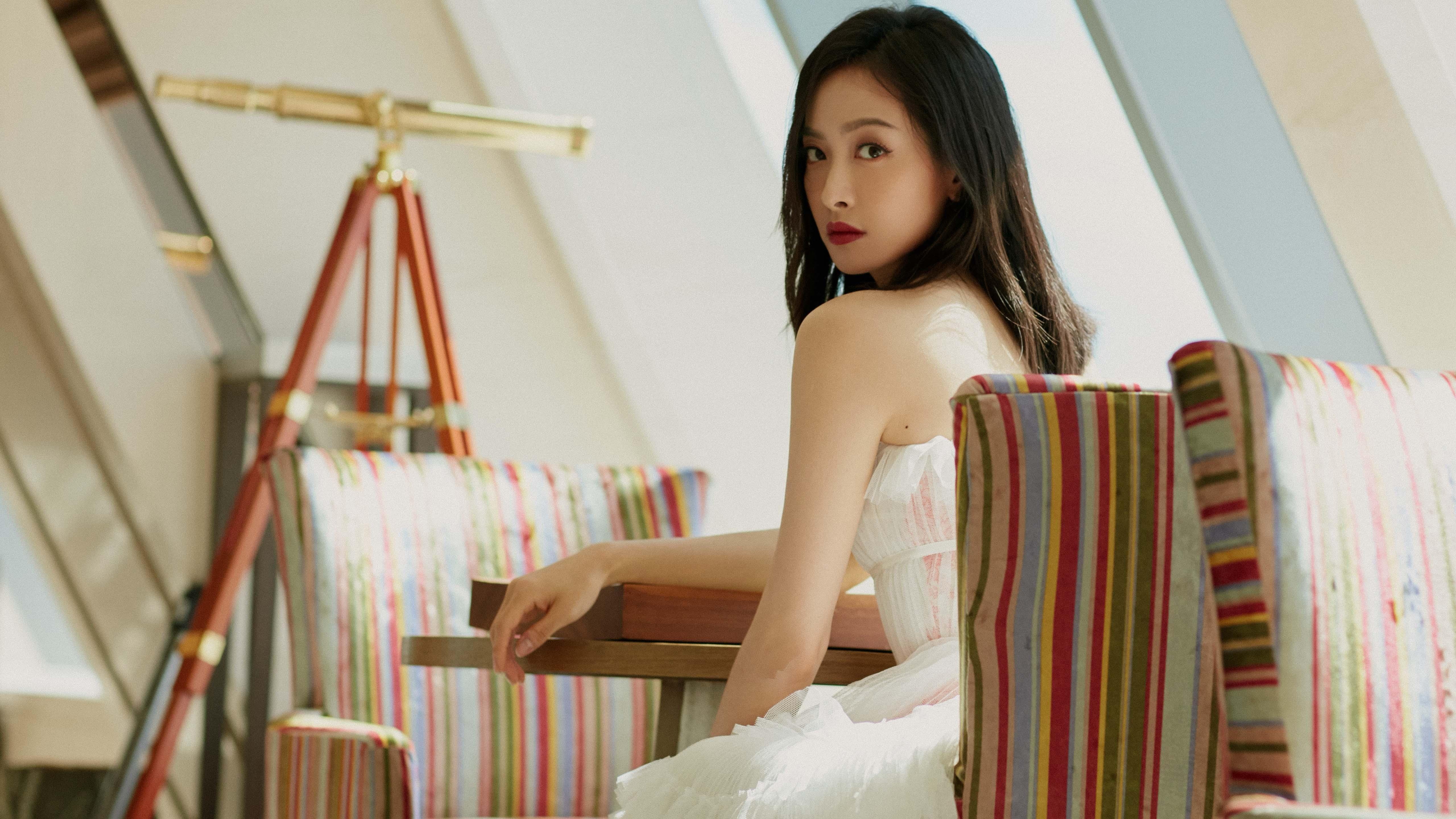 芬兰男篮在欧洲锦标赛中崭露头角，力争奖牌